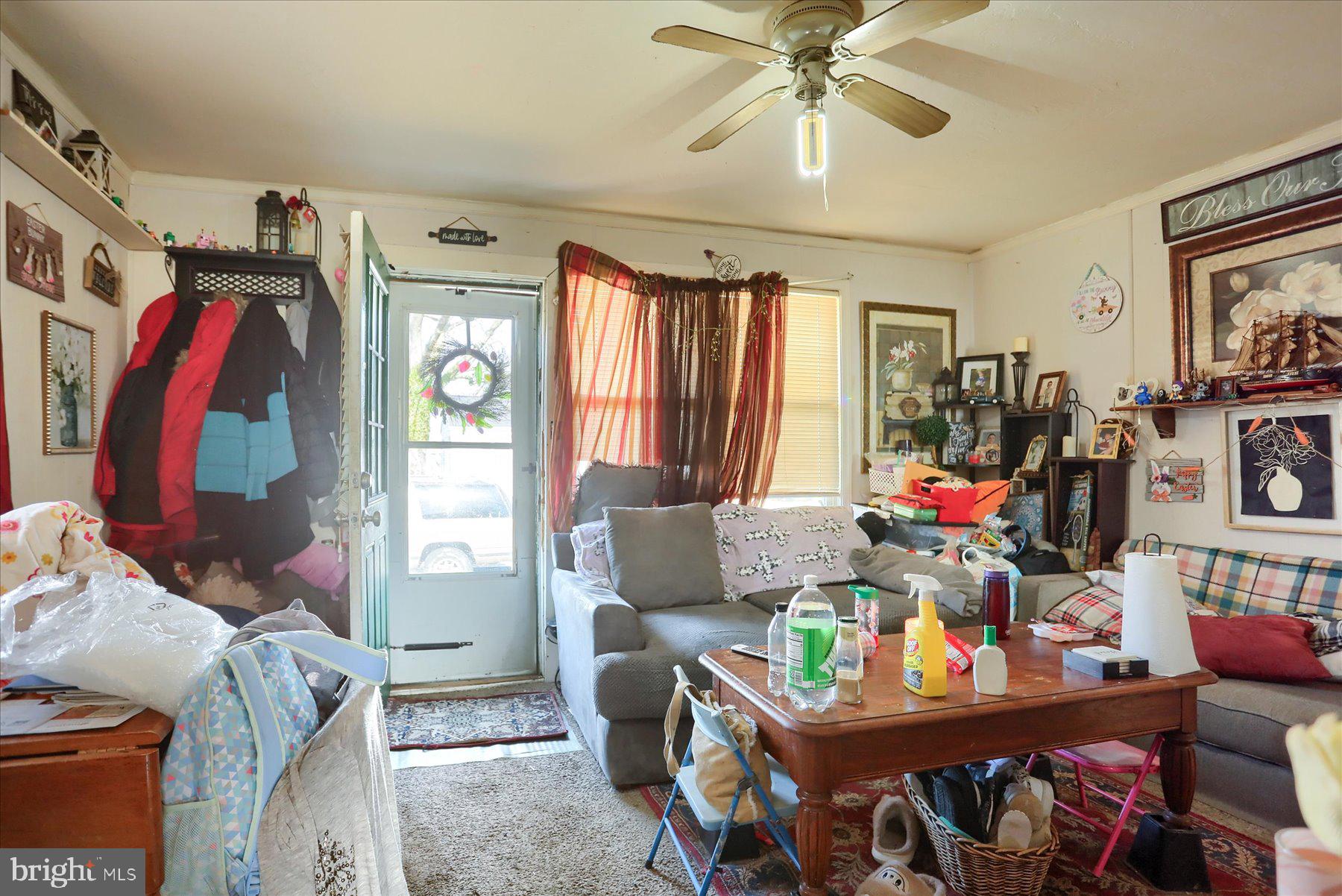 SWAN MEADOWS - Residential