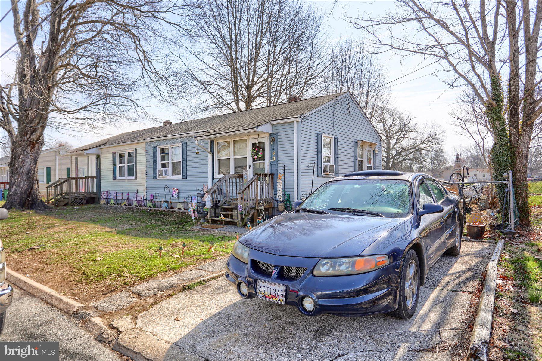 SWAN MEADOWS - Residential