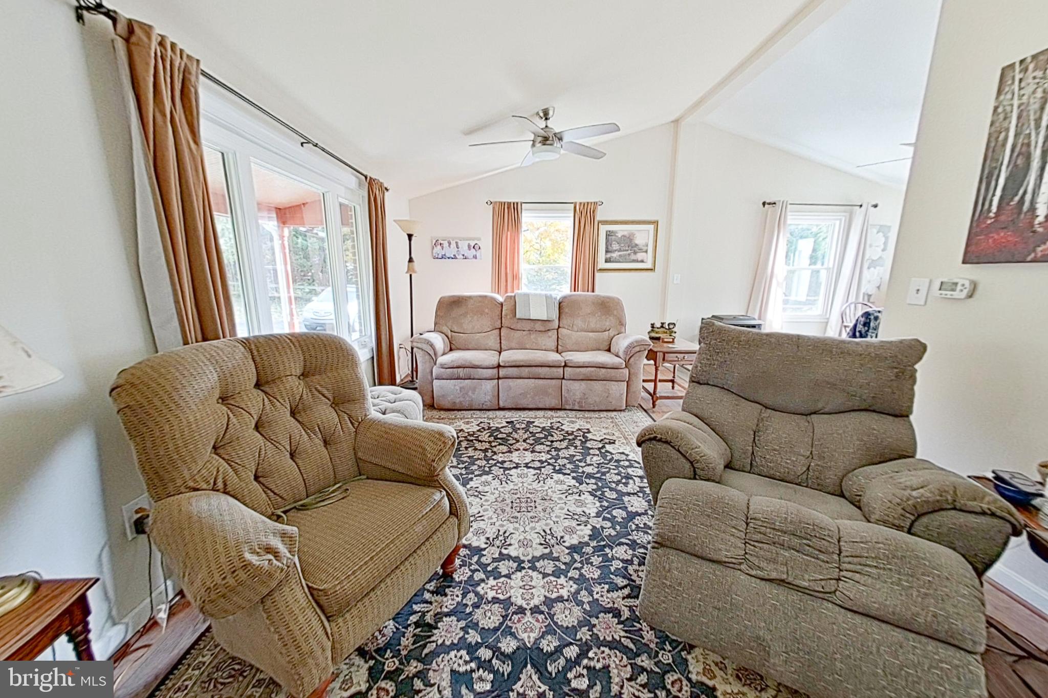 4368 NORRISVILLE ROAD