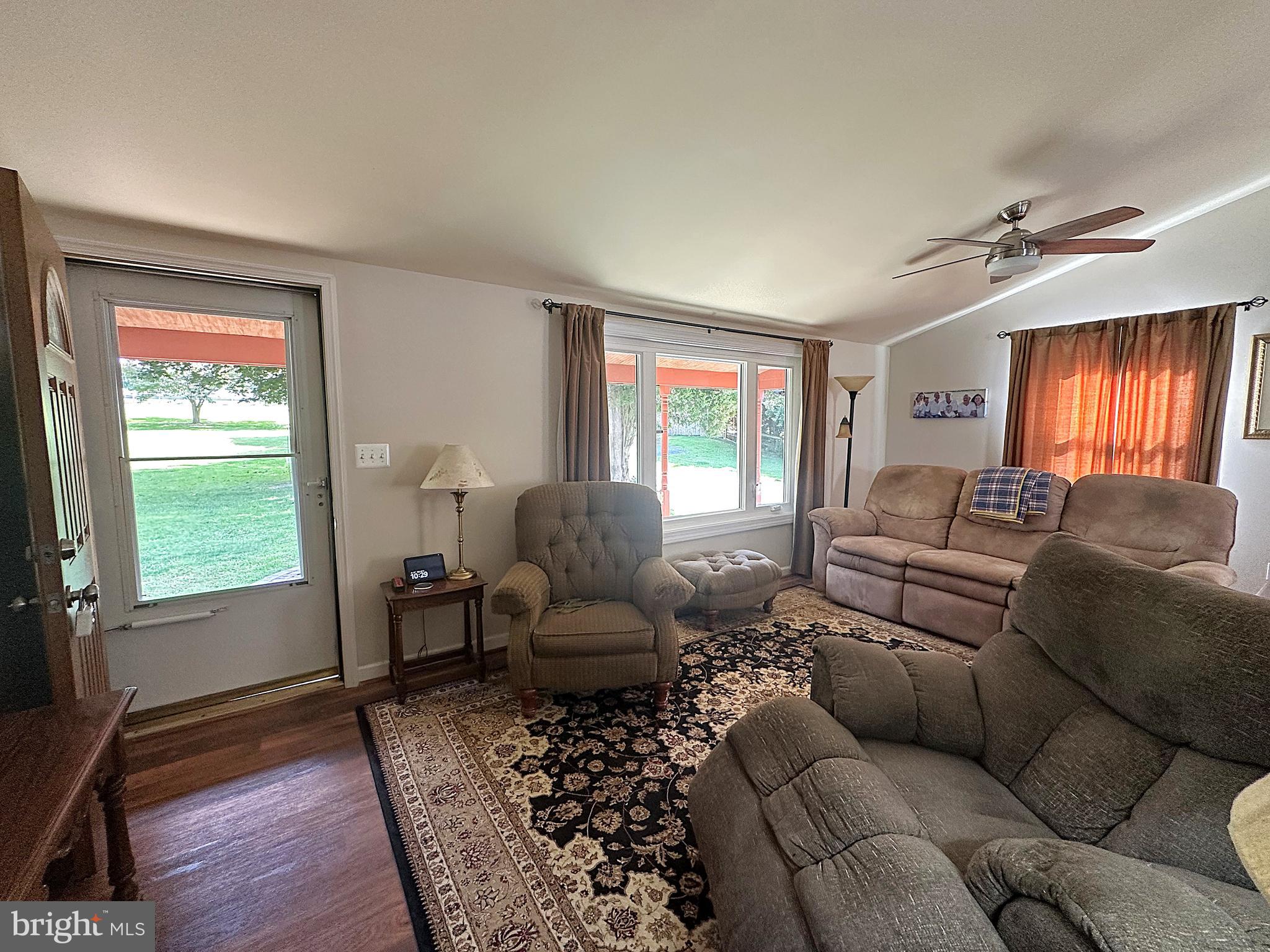 4368 NORRISVILLE ROAD