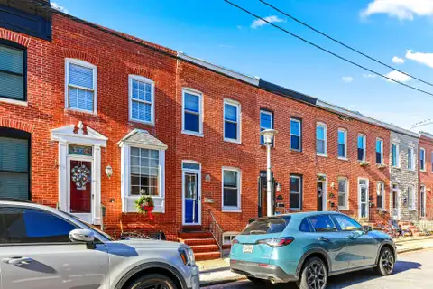 MLS: MDBA2197894