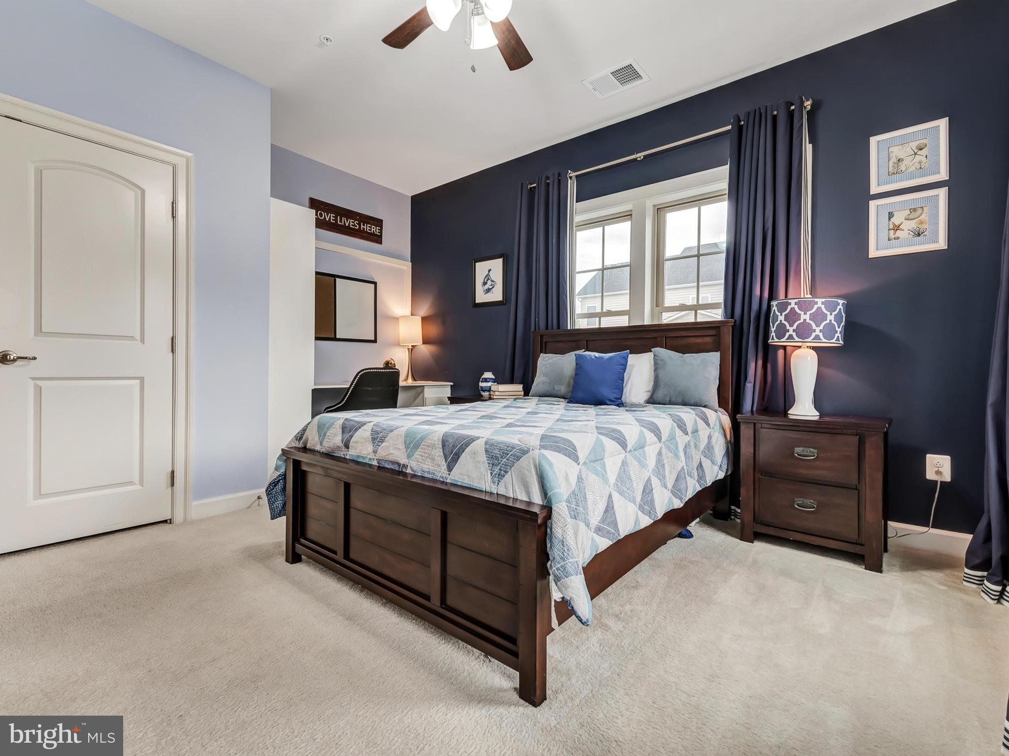 PRESERVE AT WINDSOR KNOLLS - Residential