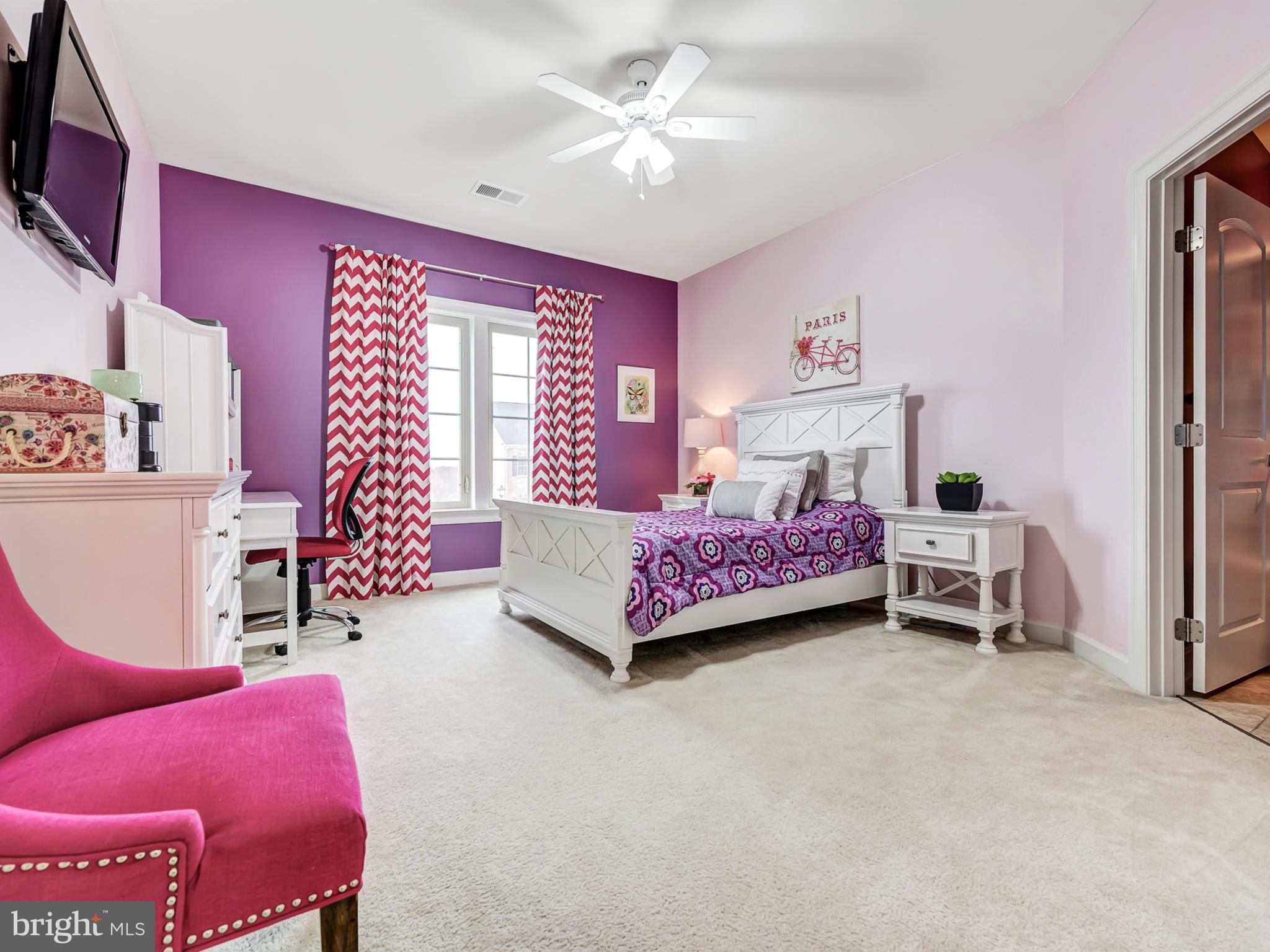 PRESERVE AT WINDSOR KNOLLS - Residential