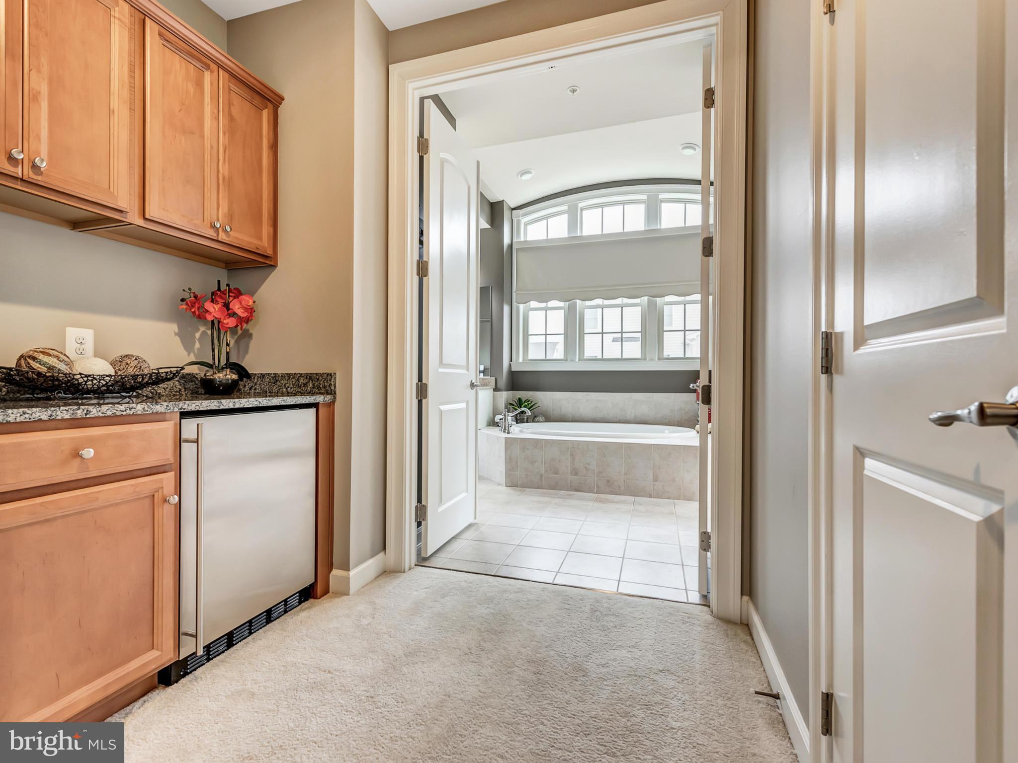 PRESERVE AT WINDSOR KNOLLS - Residential