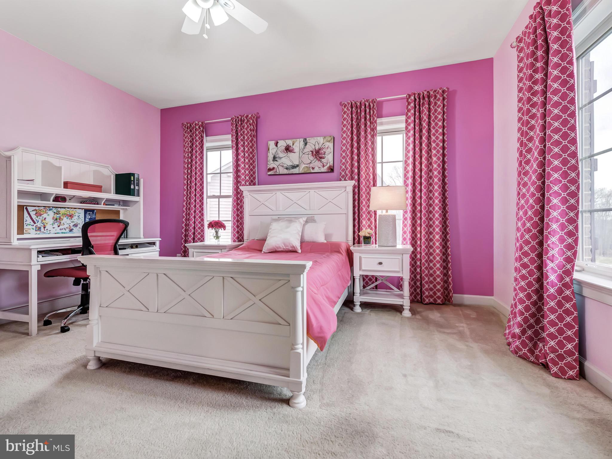 PRESERVE AT WINDSOR KNOLLS - Residential