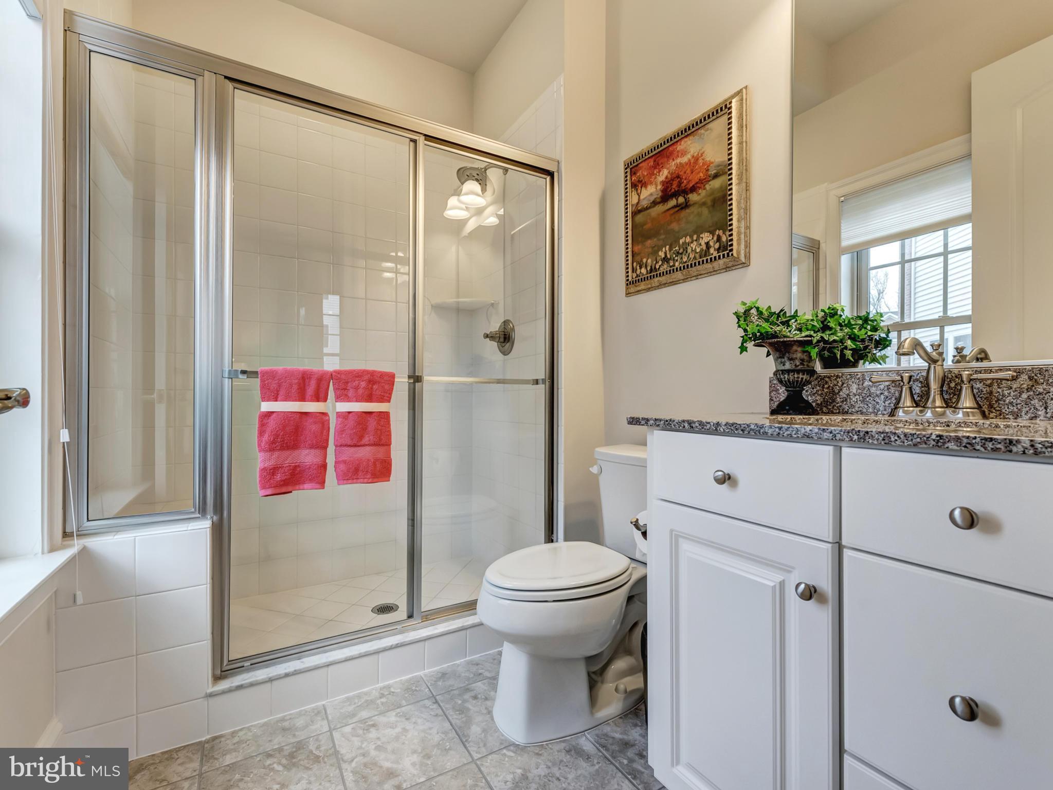 PRESERVE AT WINDSOR KNOLLS - Residential