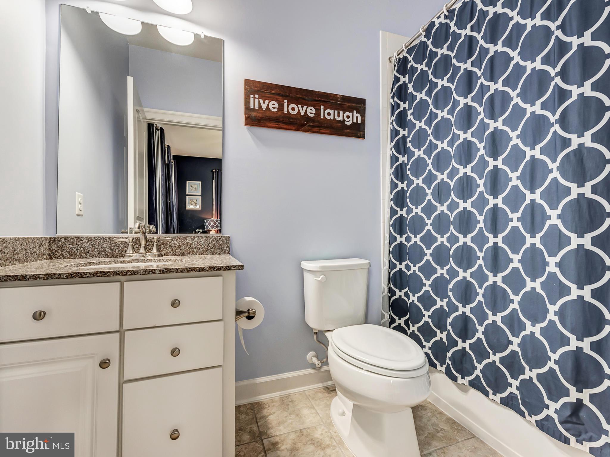 PRESERVE AT WINDSOR KNOLLS - Residential