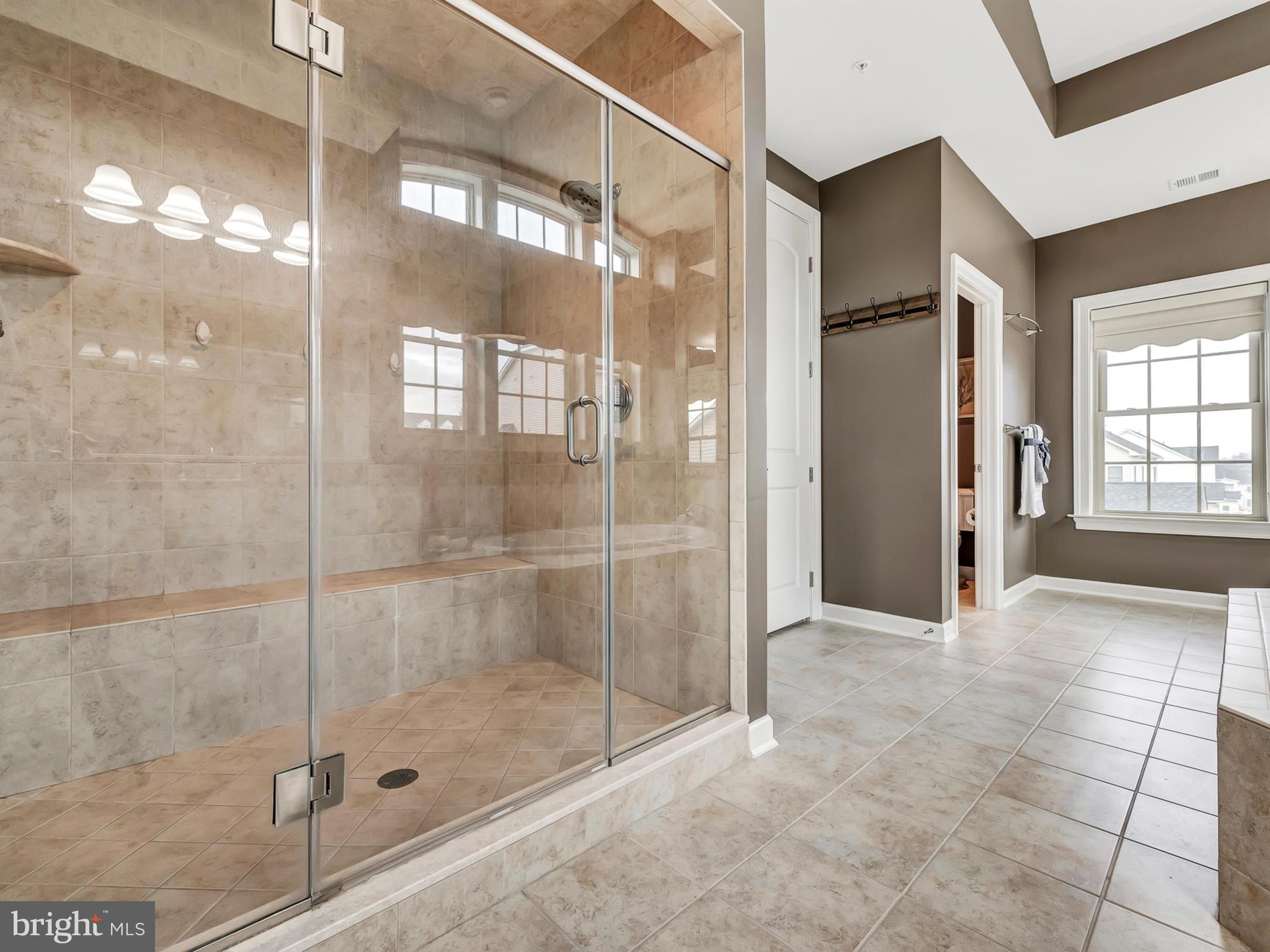 PRESERVE AT WINDSOR KNOLLS - Residential