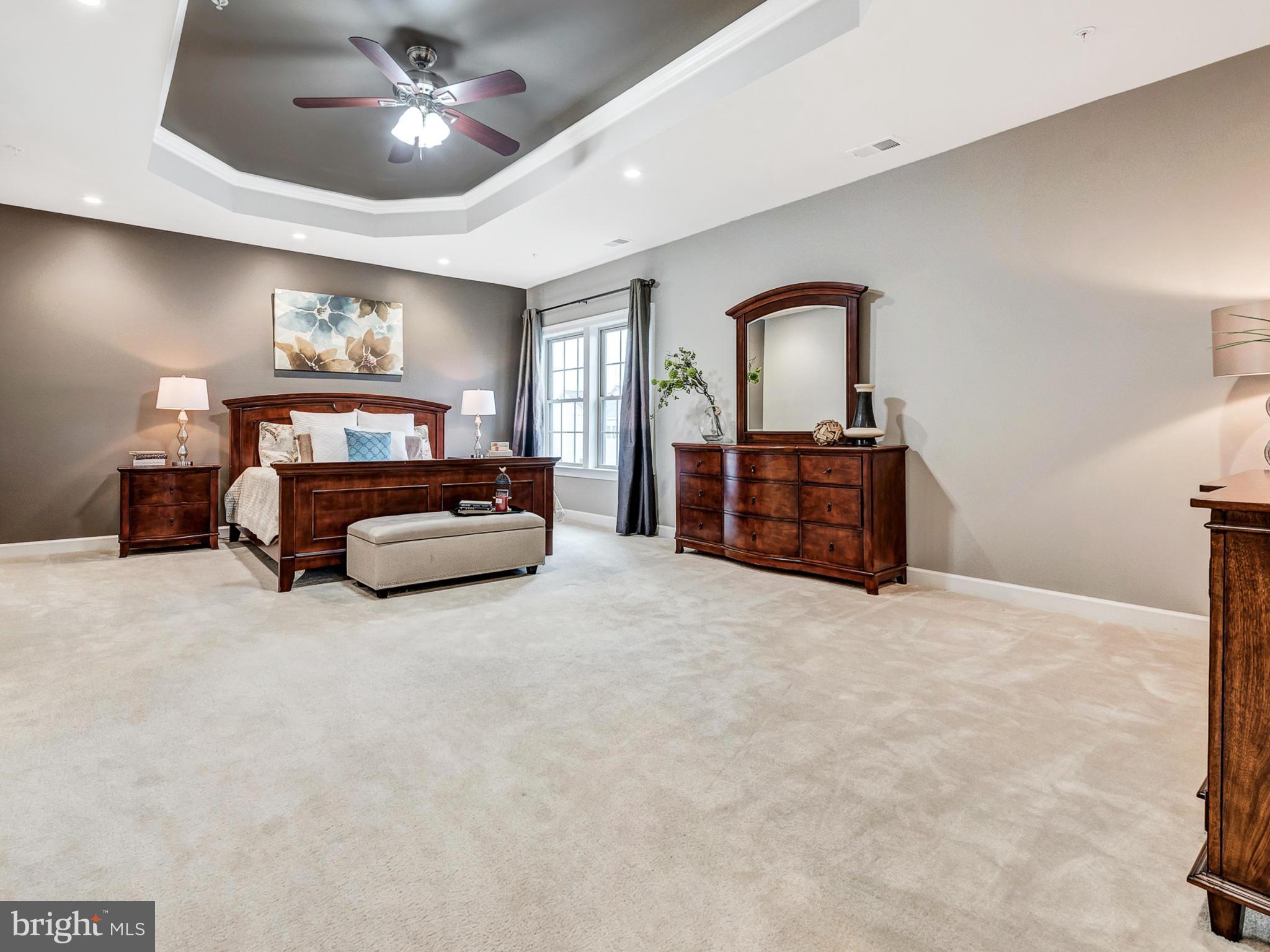 PRESERVE AT WINDSOR KNOLLS - Residential