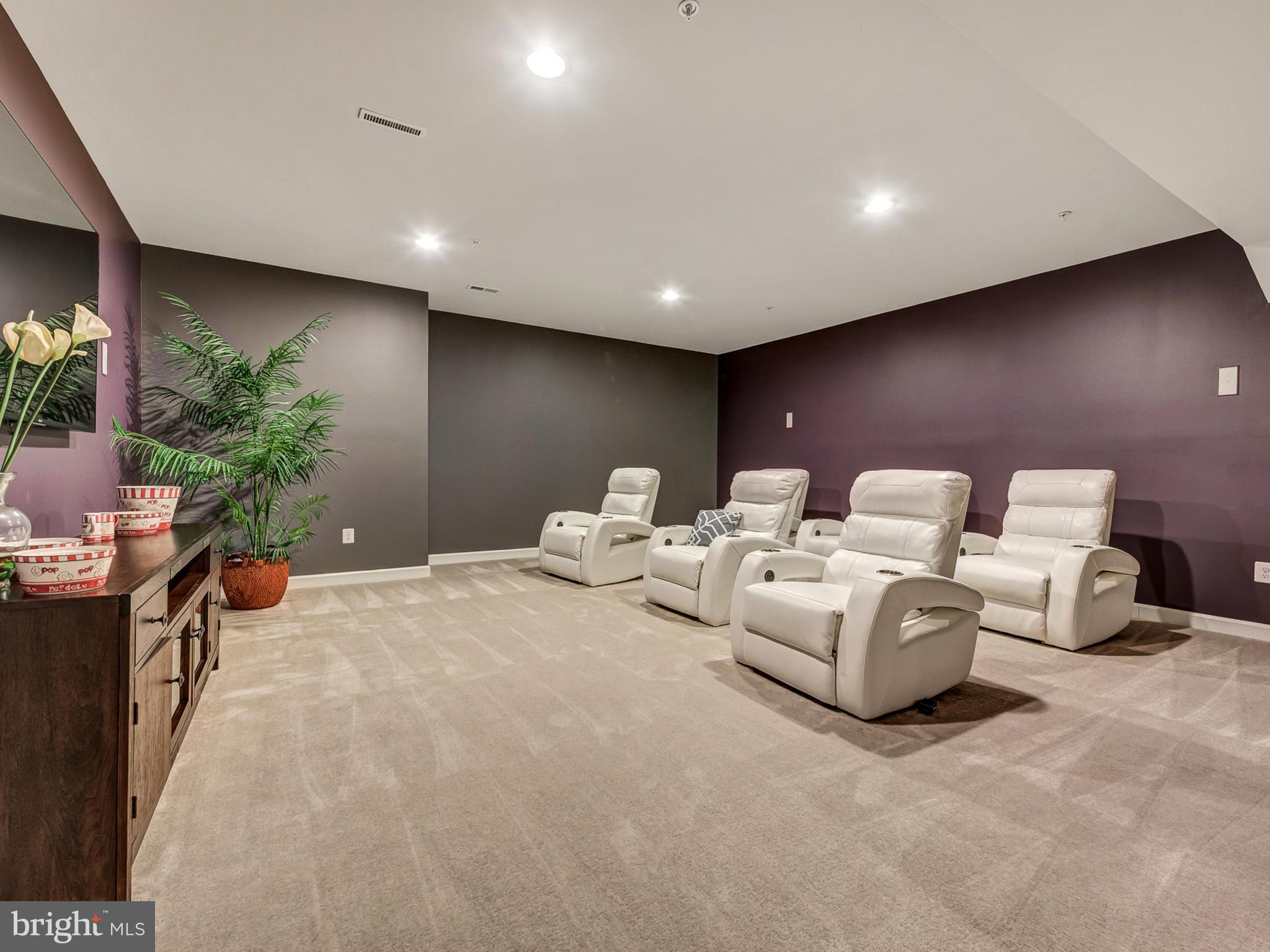 PRESERVE AT WINDSOR KNOLLS - Residential