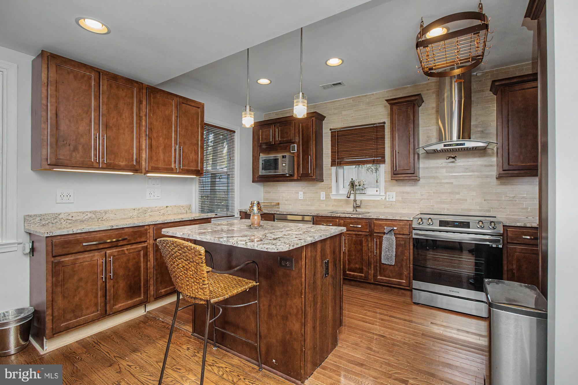 CARNEY - Residential