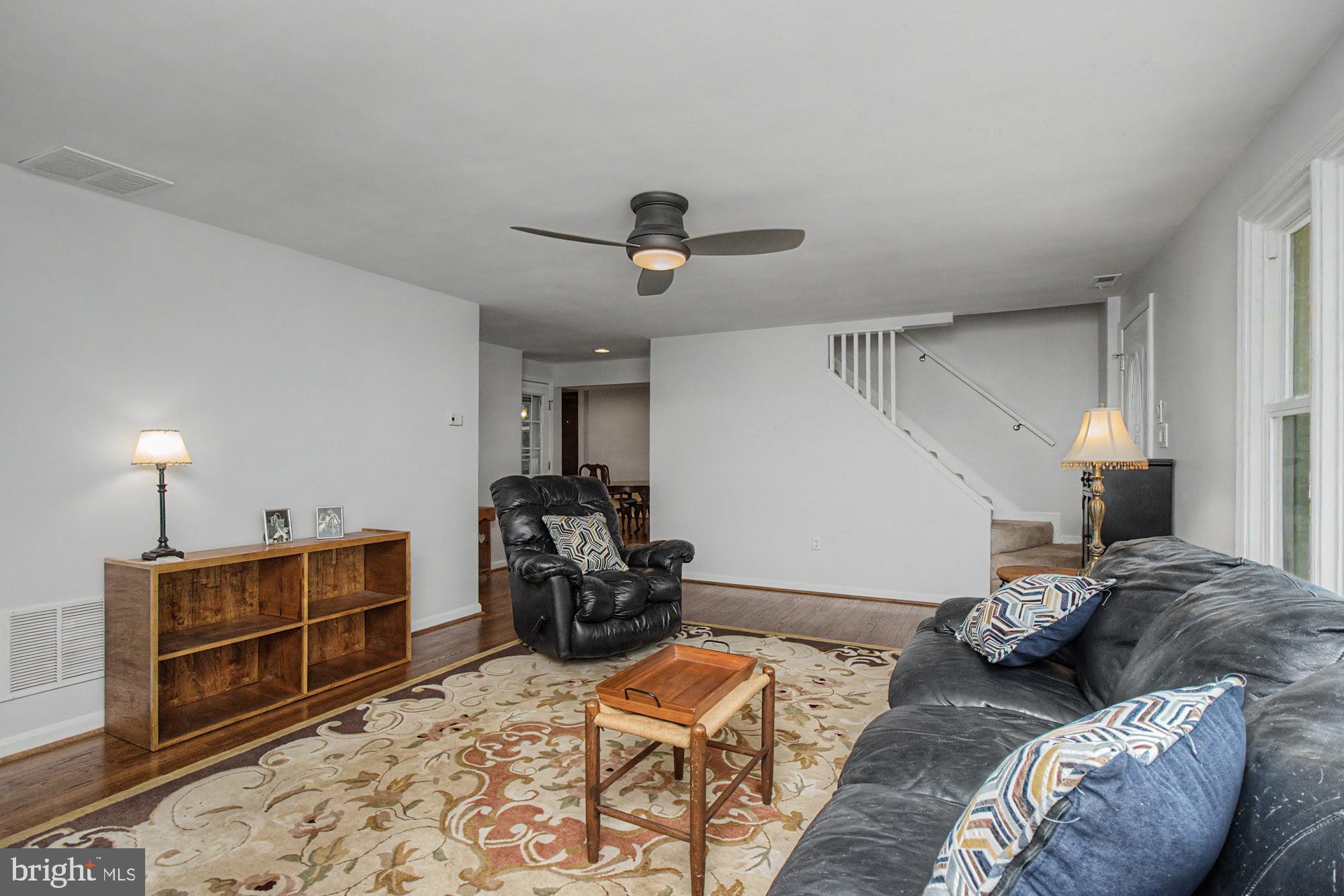 CARNEY - Residential