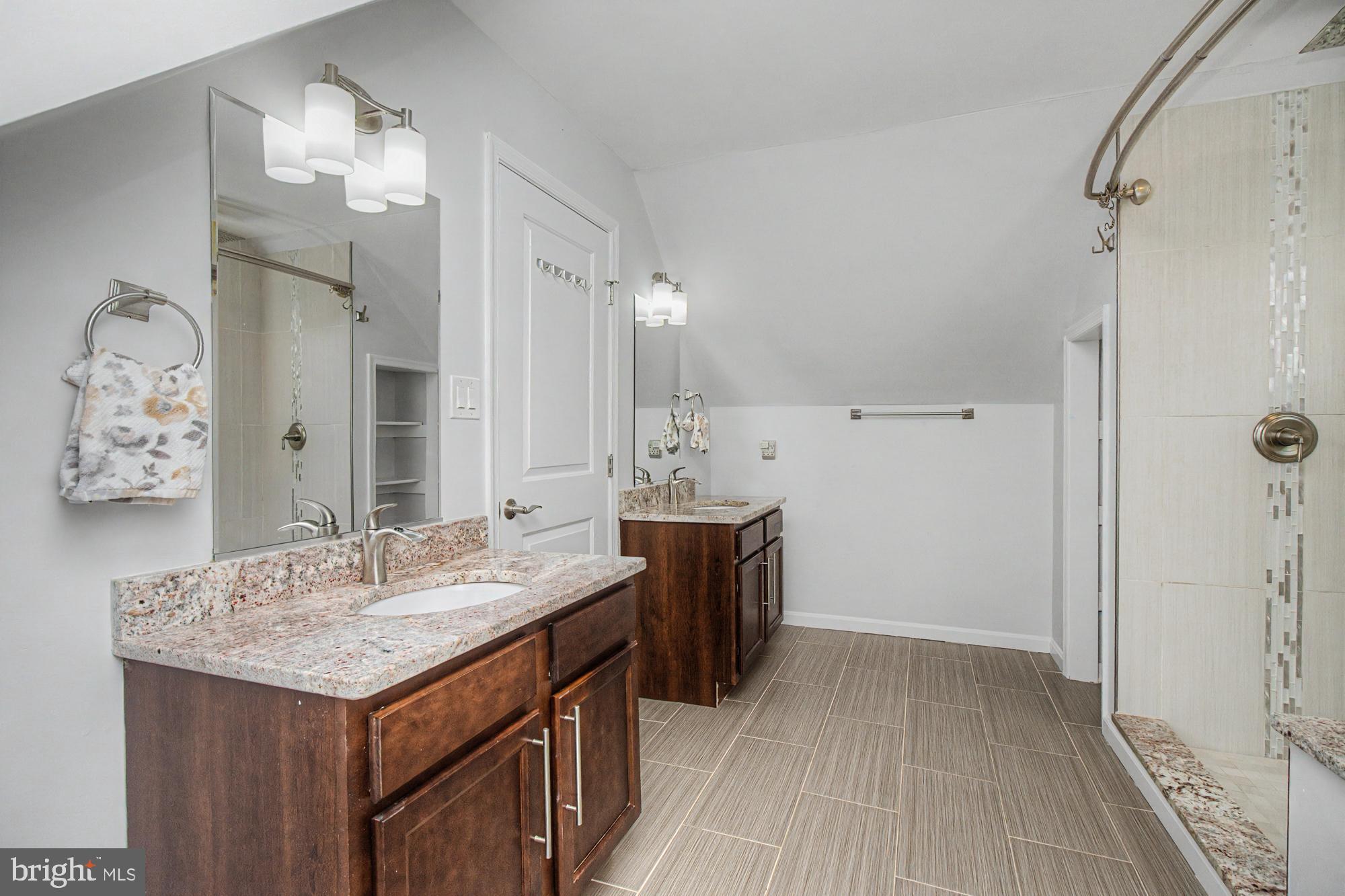 CARNEY - Residential