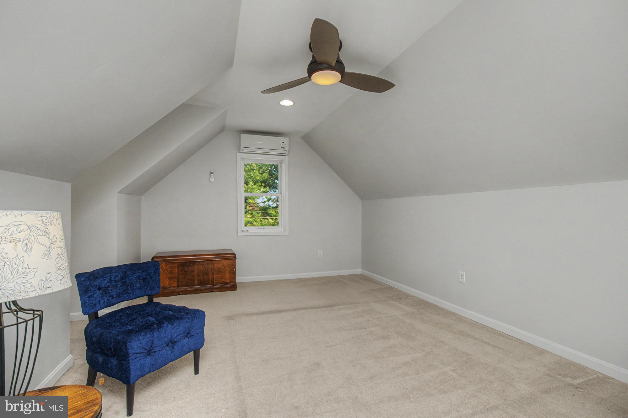 CARNEY - Residential