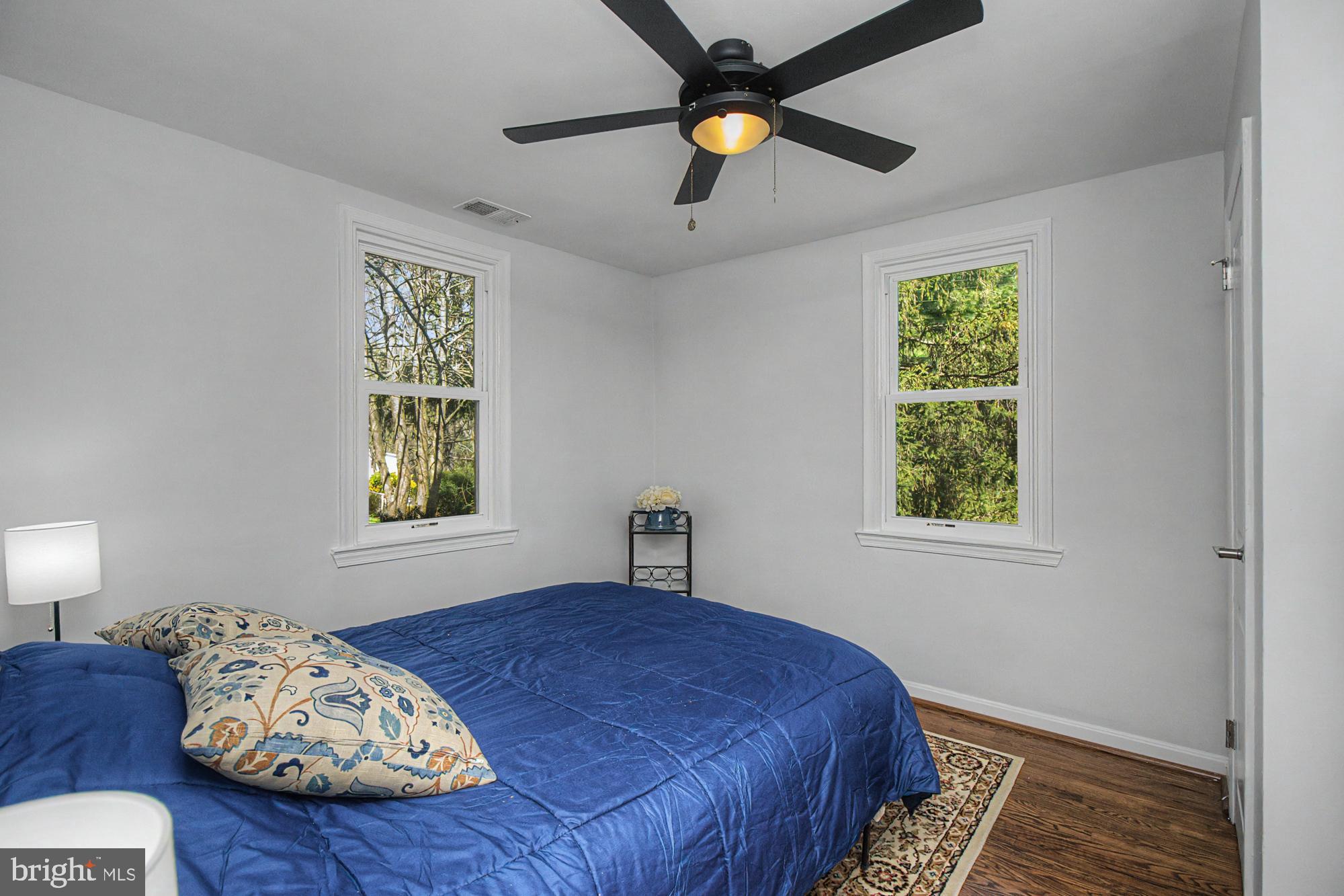 CARNEY - Residential