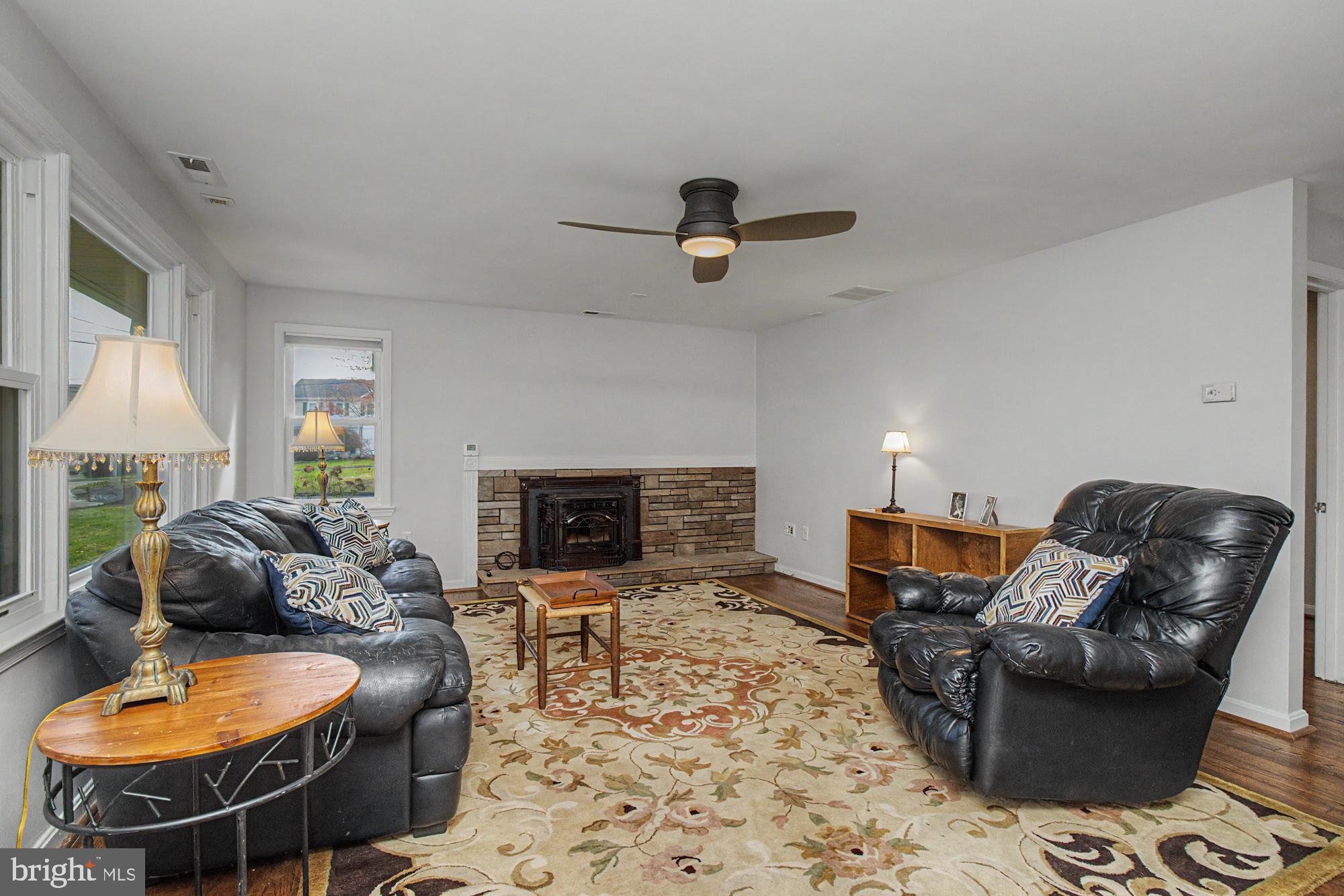 CARNEY - Residential