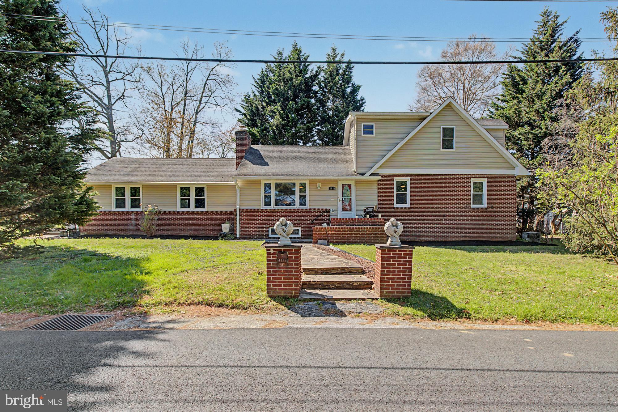 CARNEY - Residential