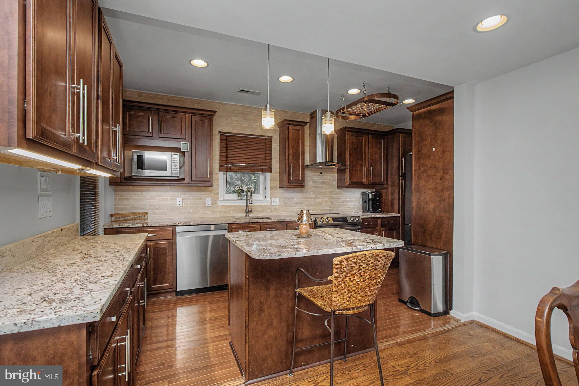 CARNEY - Residential