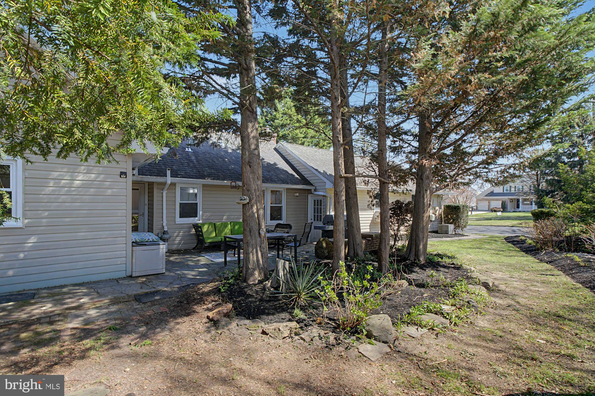 CARNEY - Residential