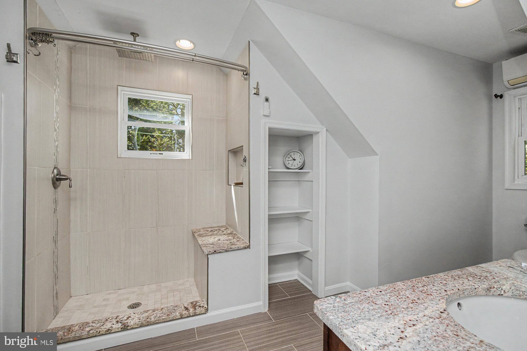 CARNEY - Residential