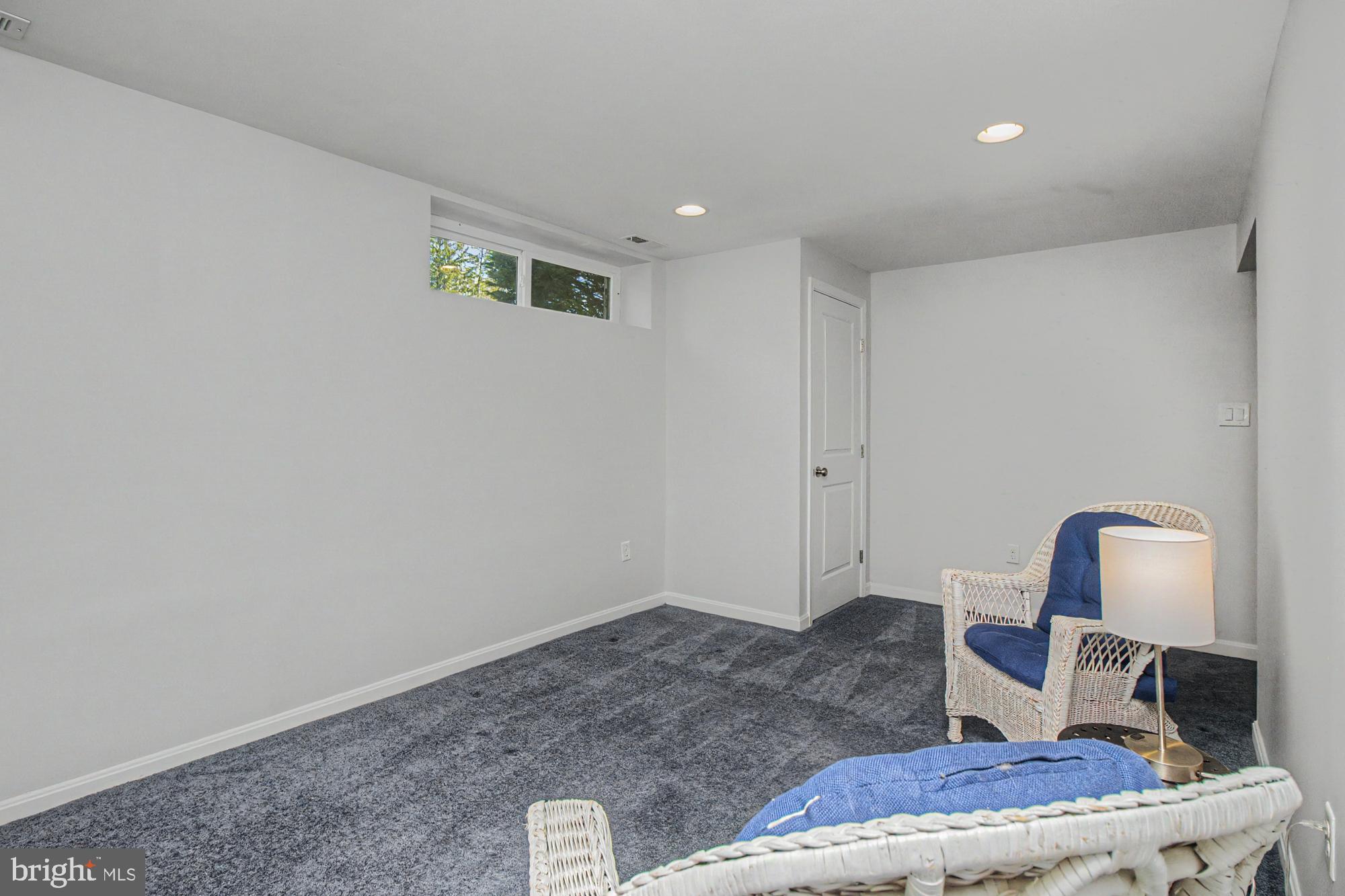 CARNEY - Residential