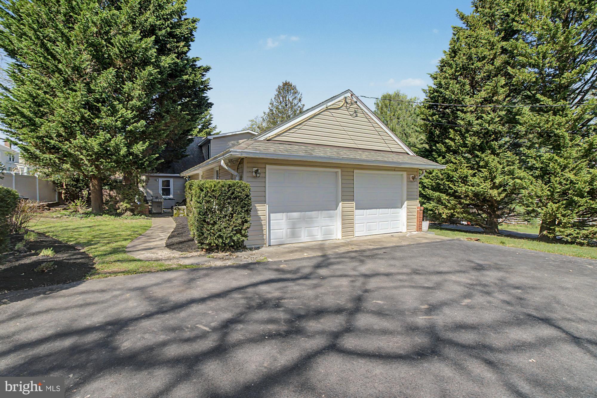 CARNEY - Residential