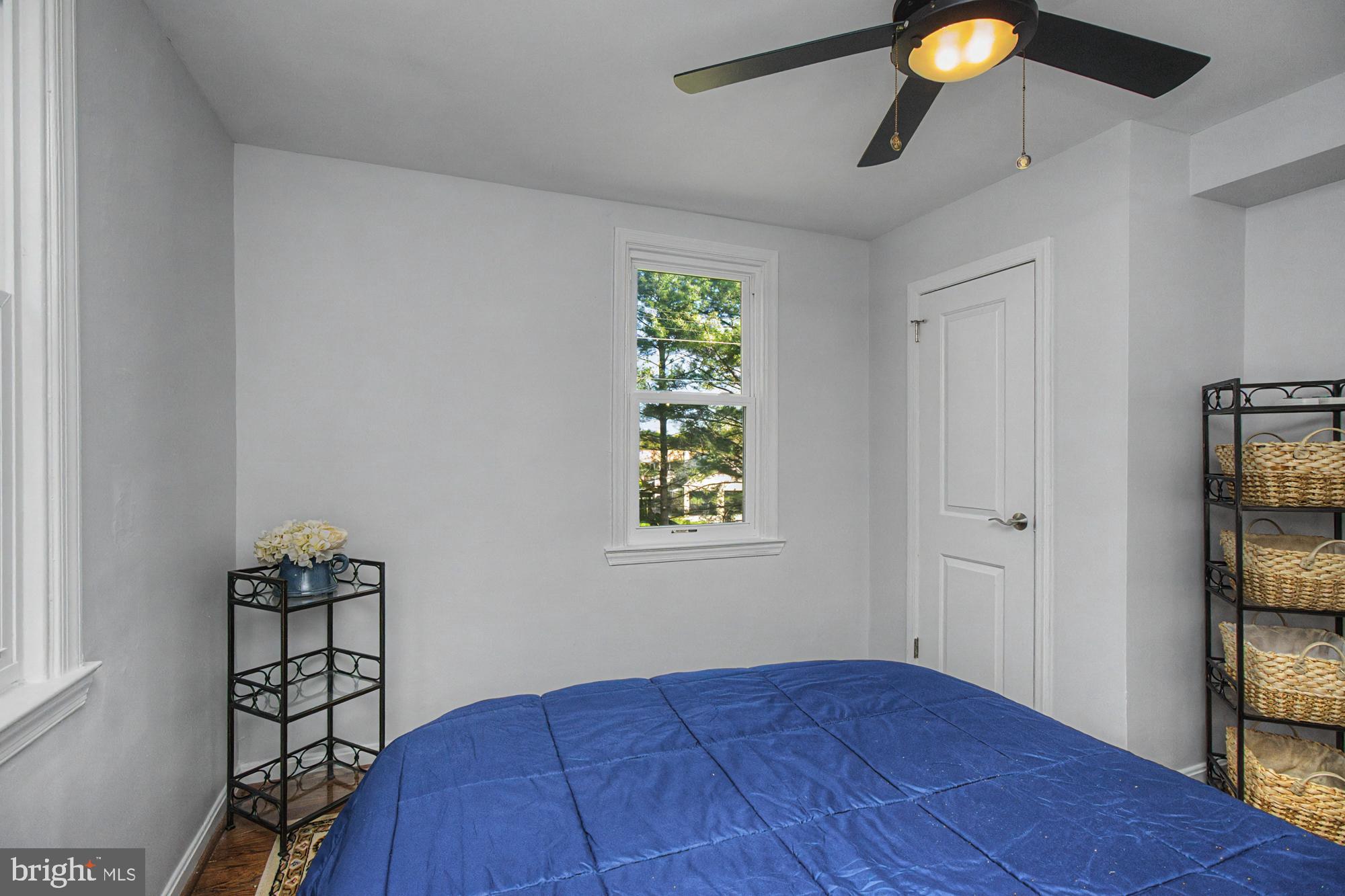 CARNEY - Residential