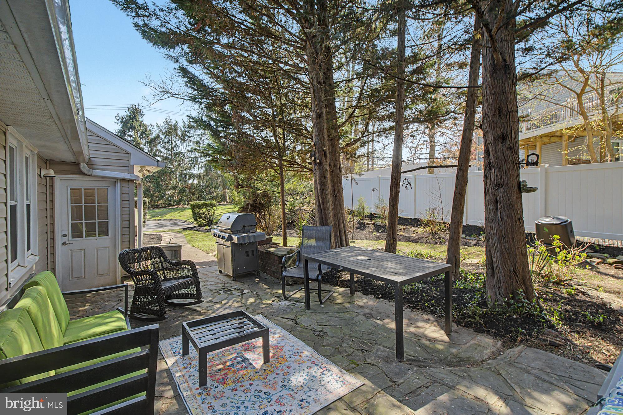 CARNEY - Residential