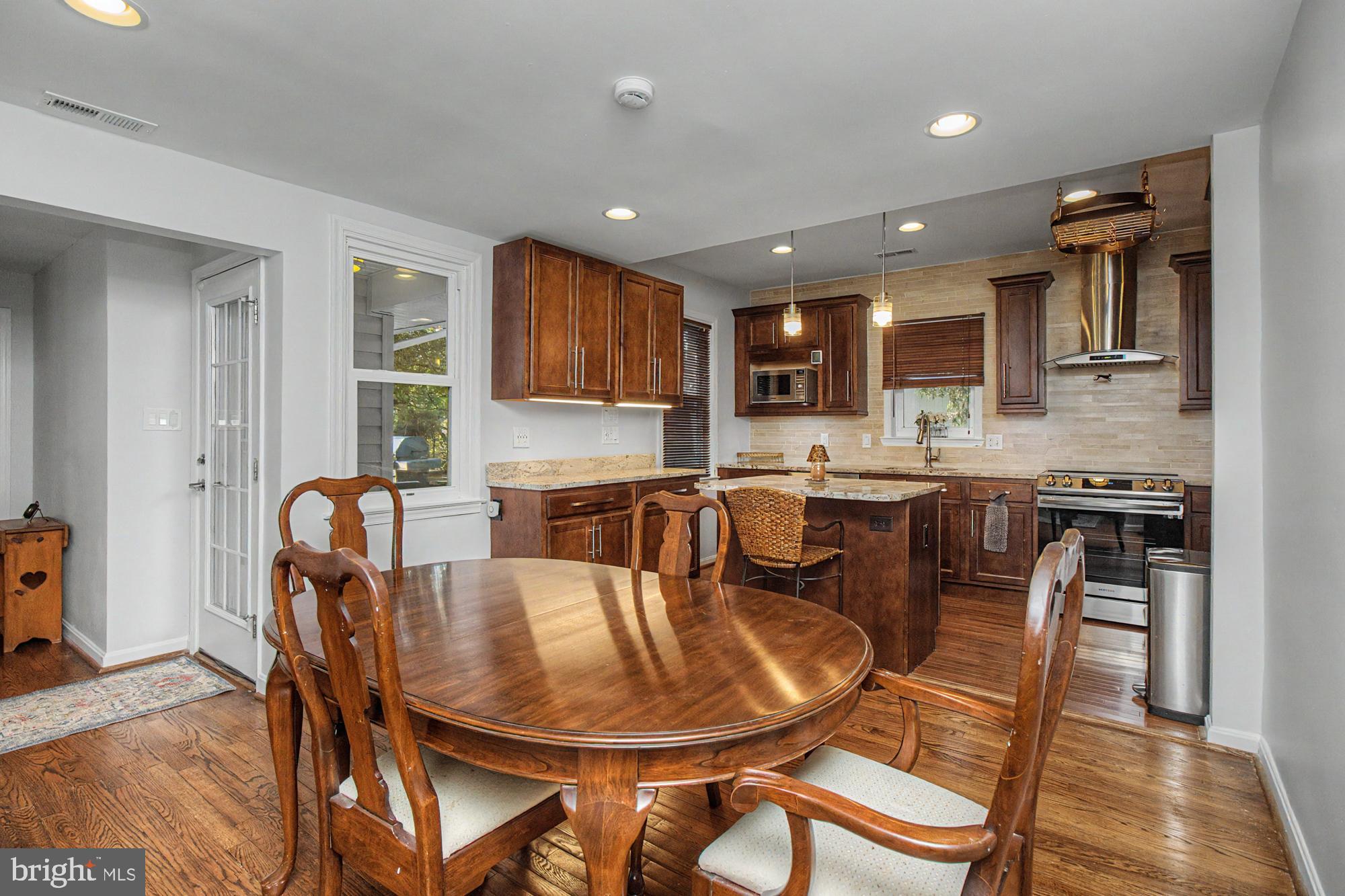 CARNEY - Residential