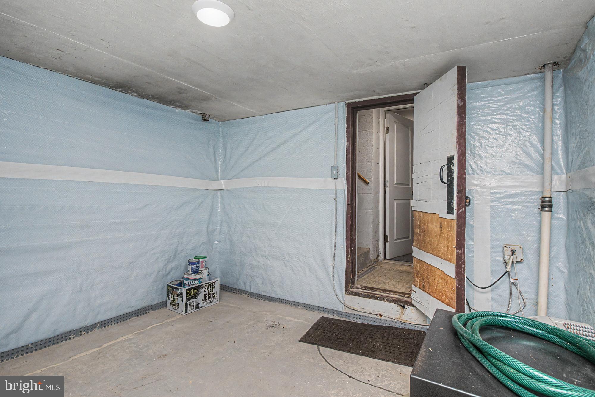 CARNEY - Residential