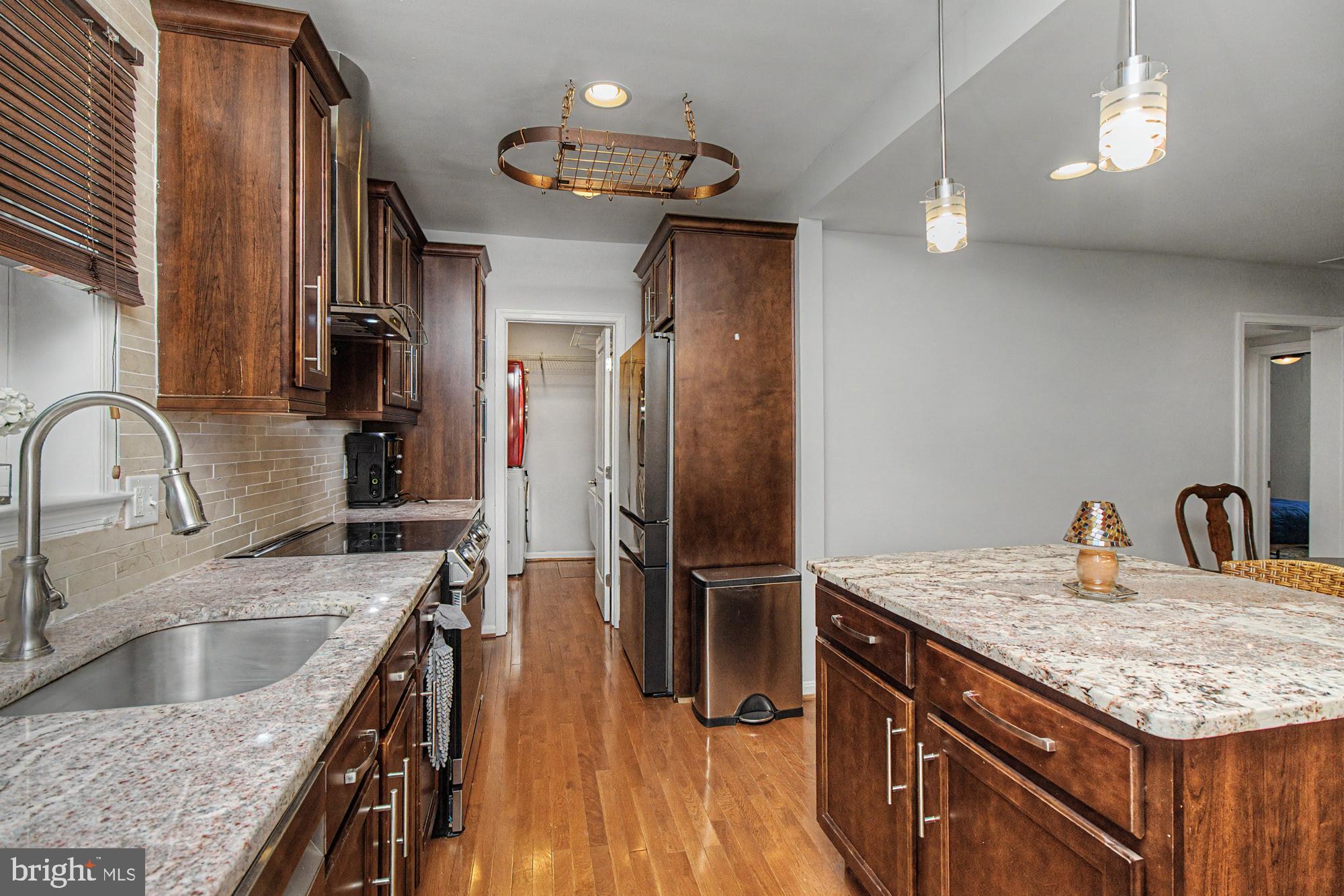 CARNEY - Residential