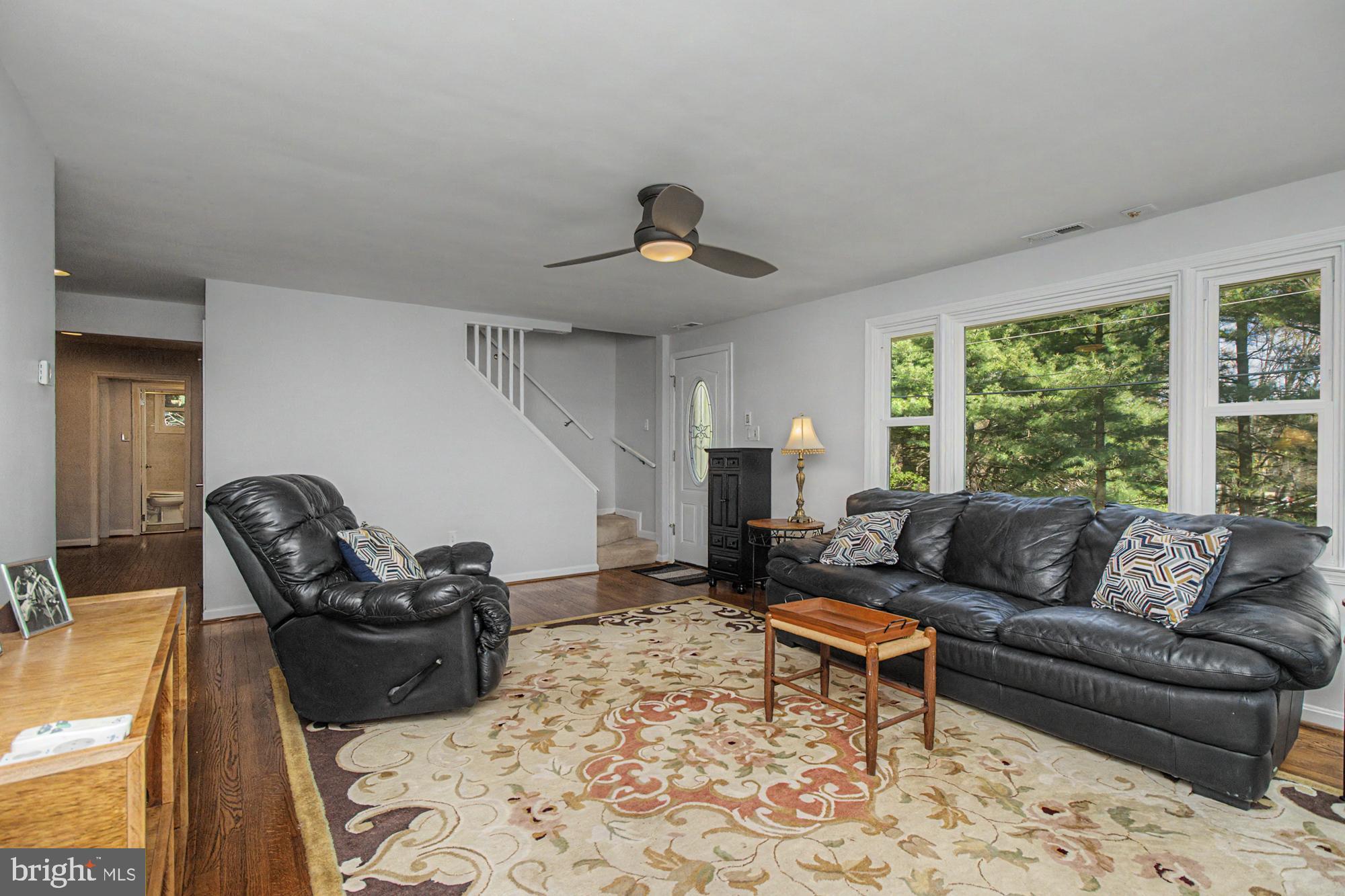 CARNEY - Residential