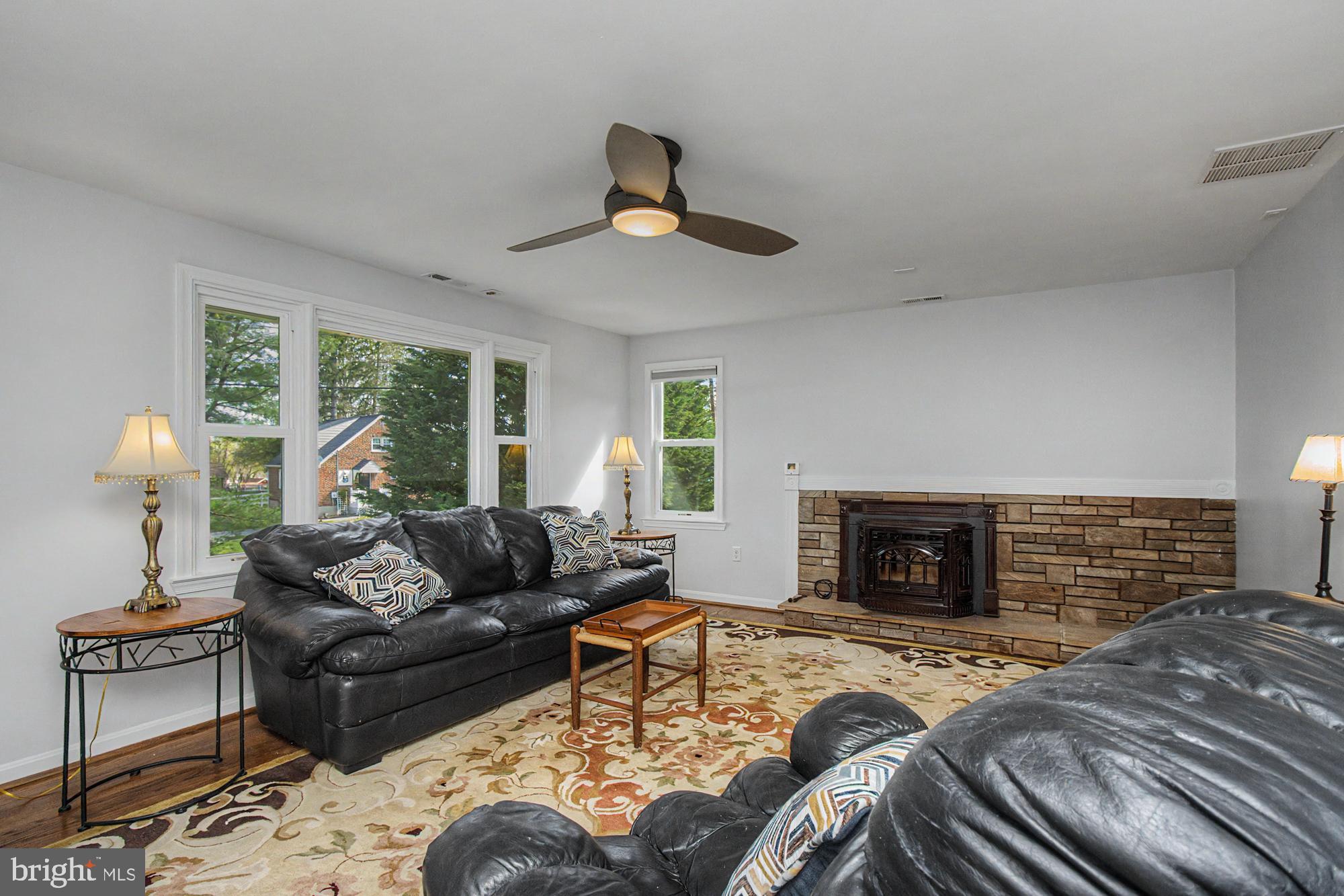 CARNEY - Residential