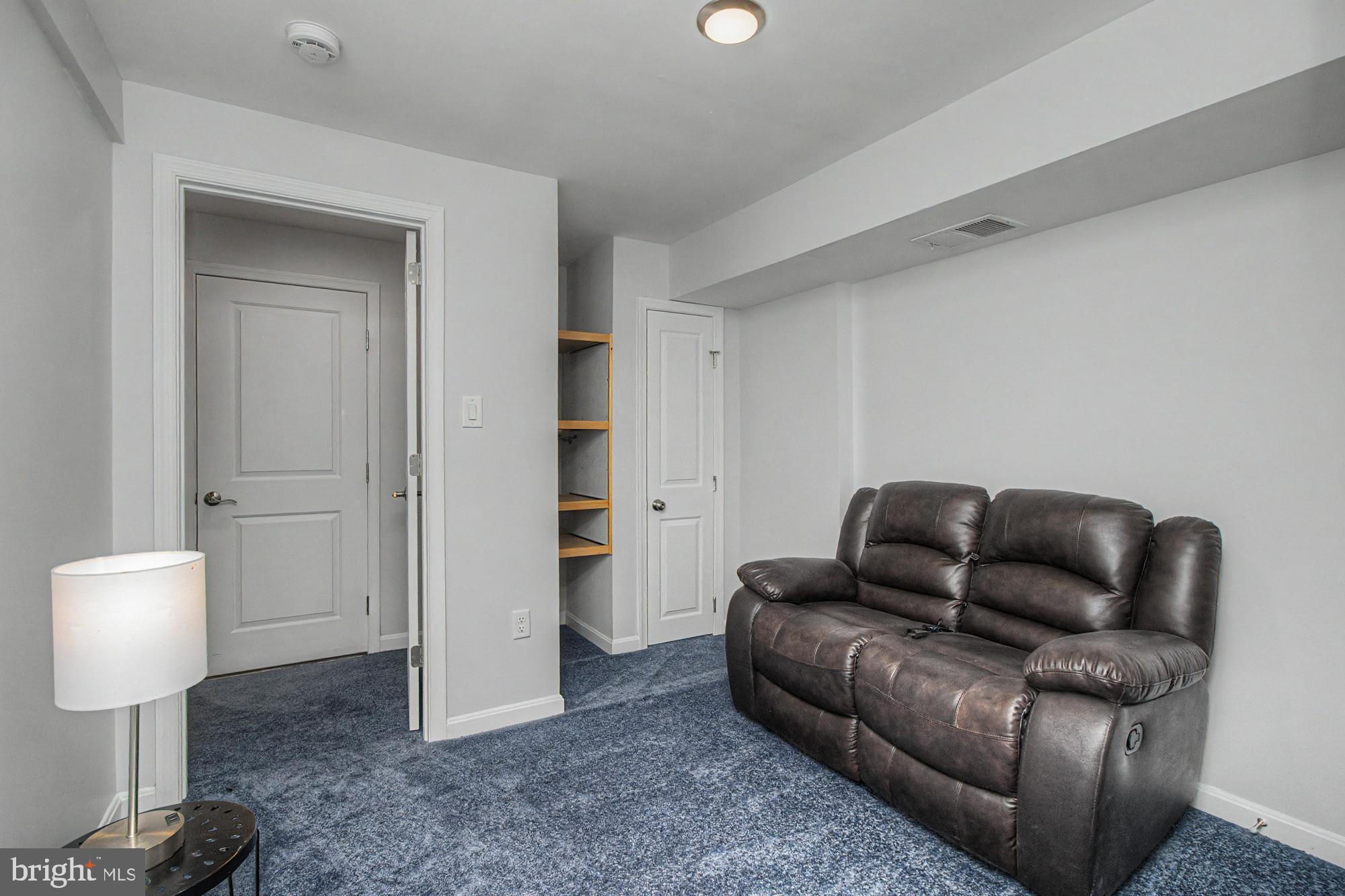 CARNEY - Residential