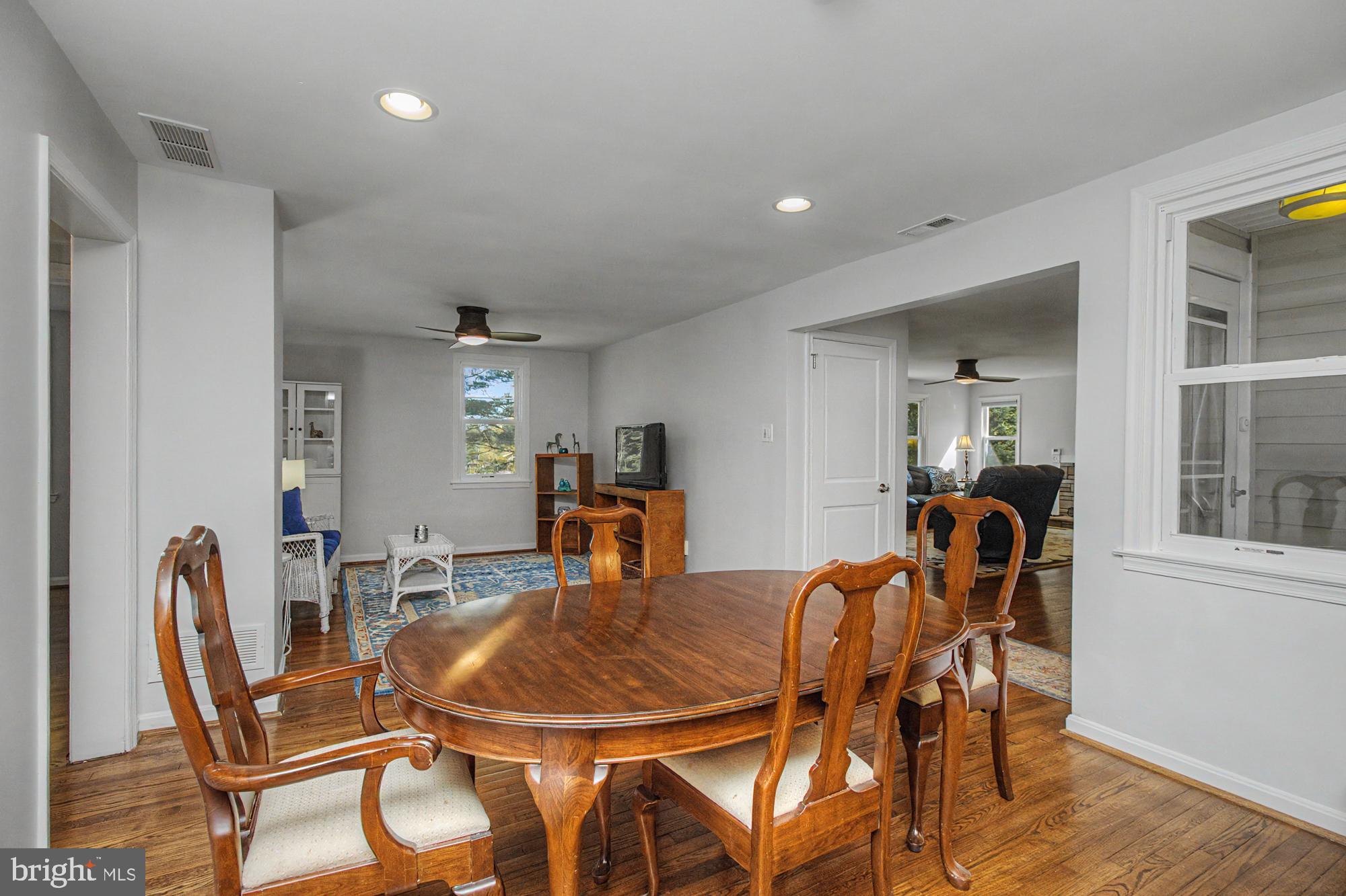 CARNEY - Residential