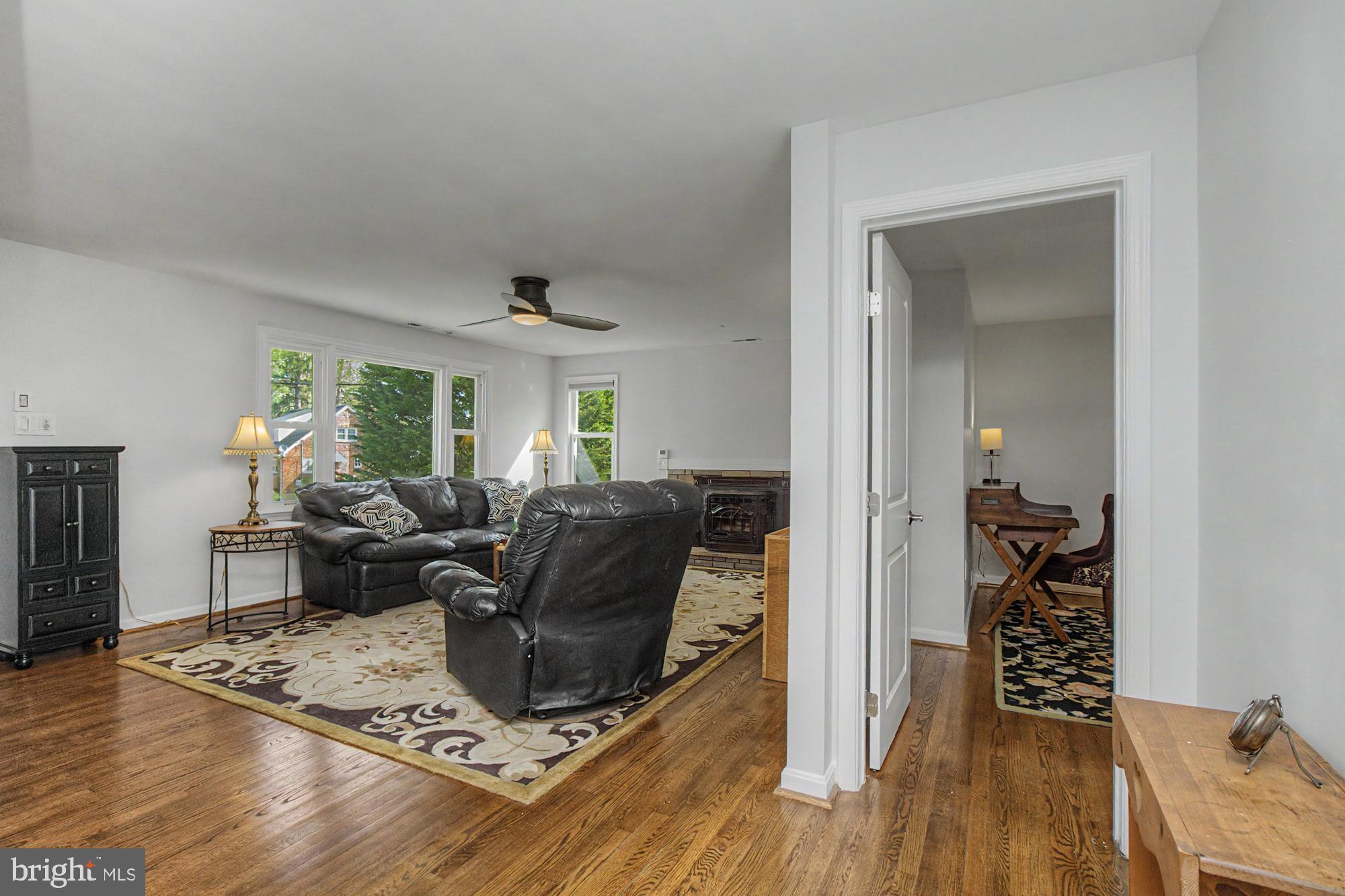 CARNEY - Residential