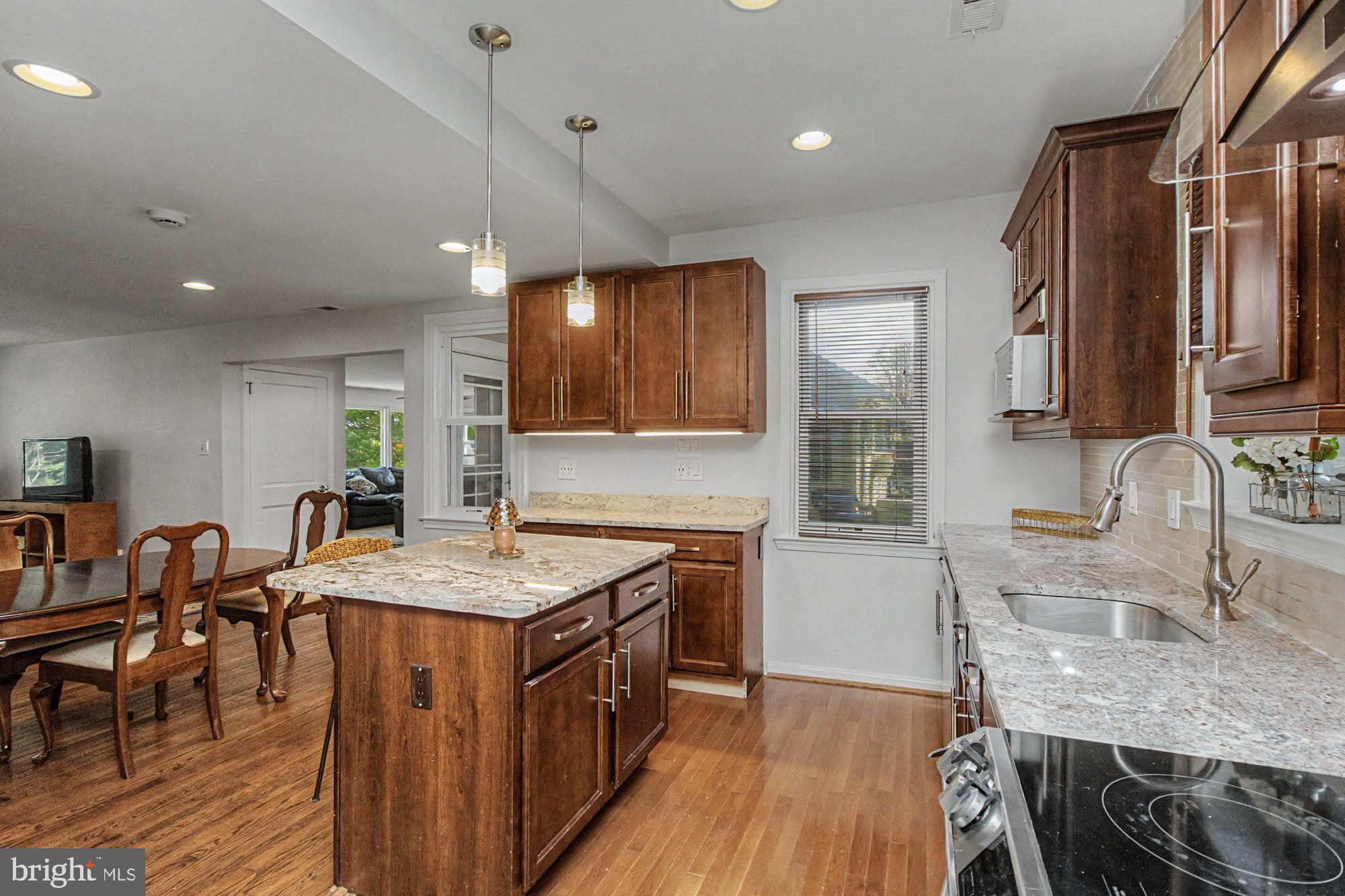 CARNEY - Residential