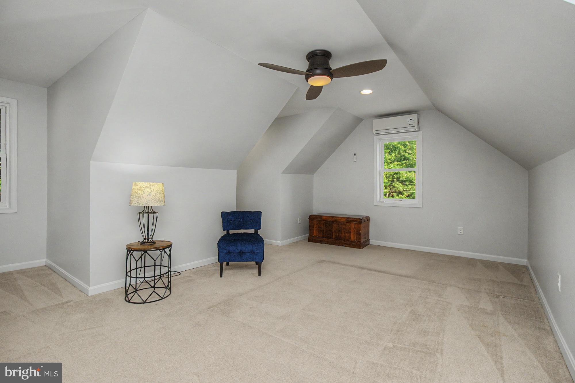 CARNEY - Residential