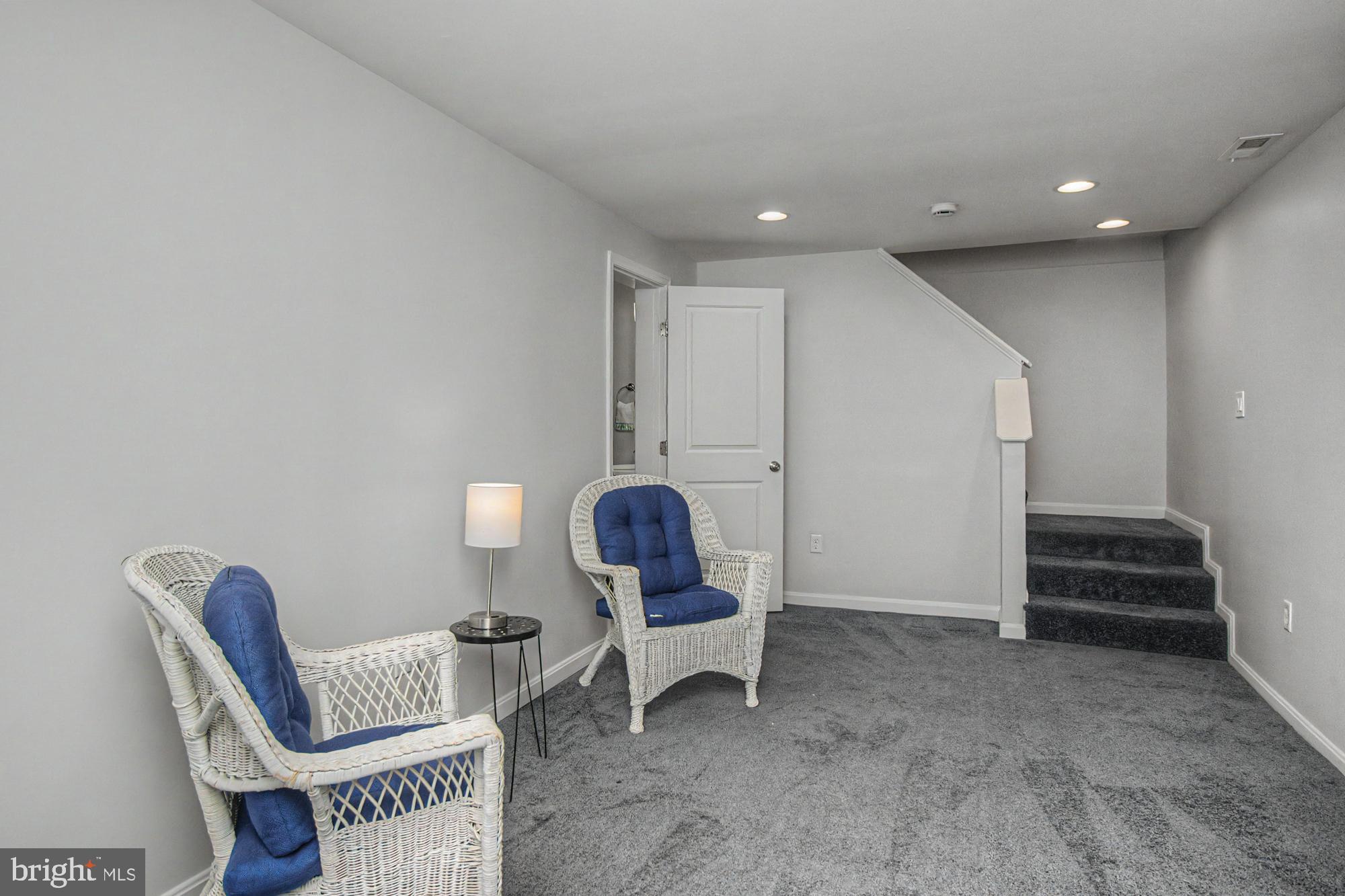 CARNEY - Residential