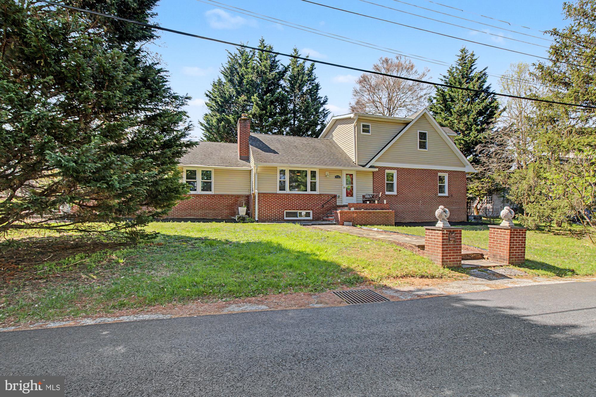 CARNEY - Residential