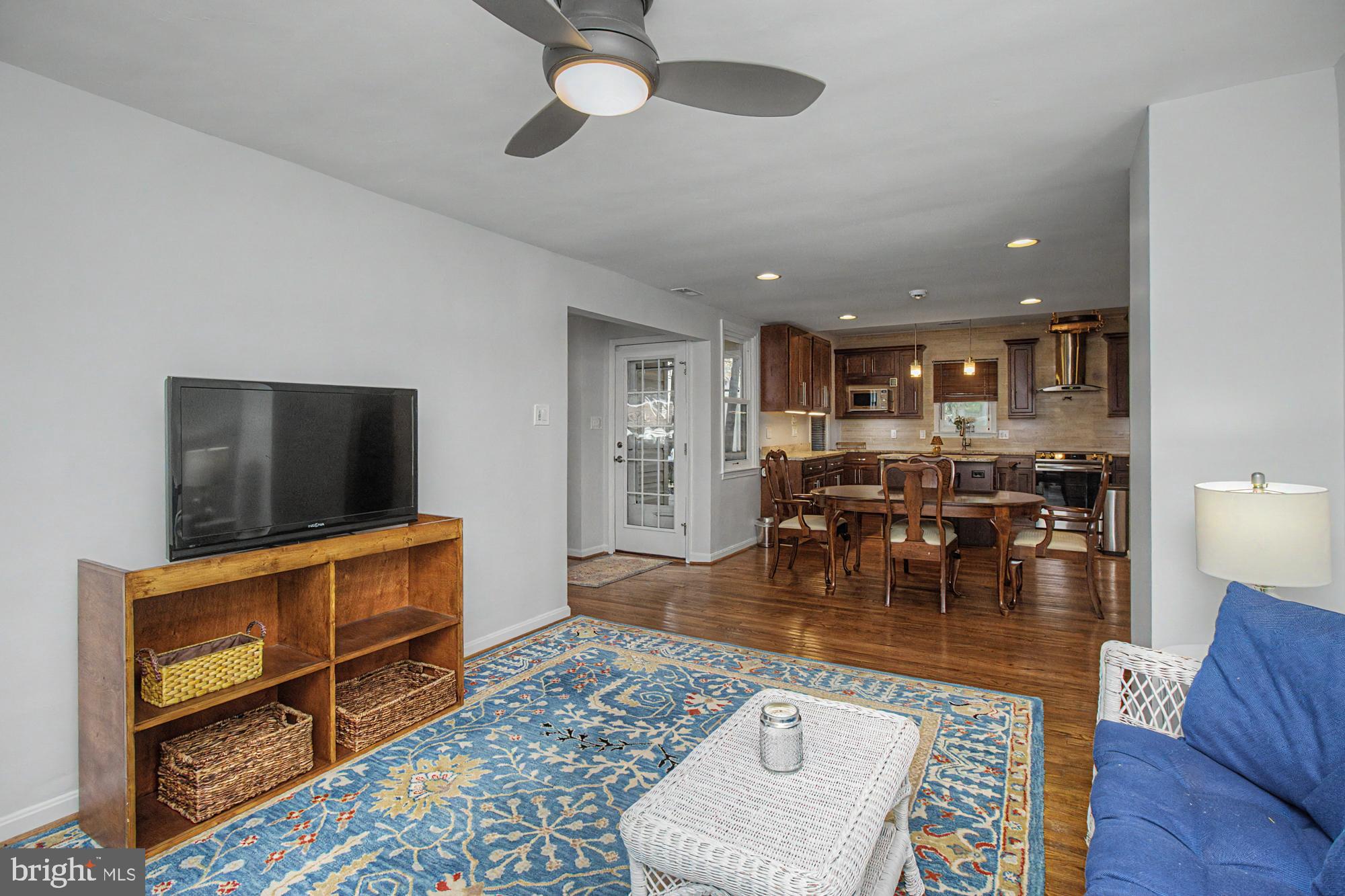 CARNEY - Residential