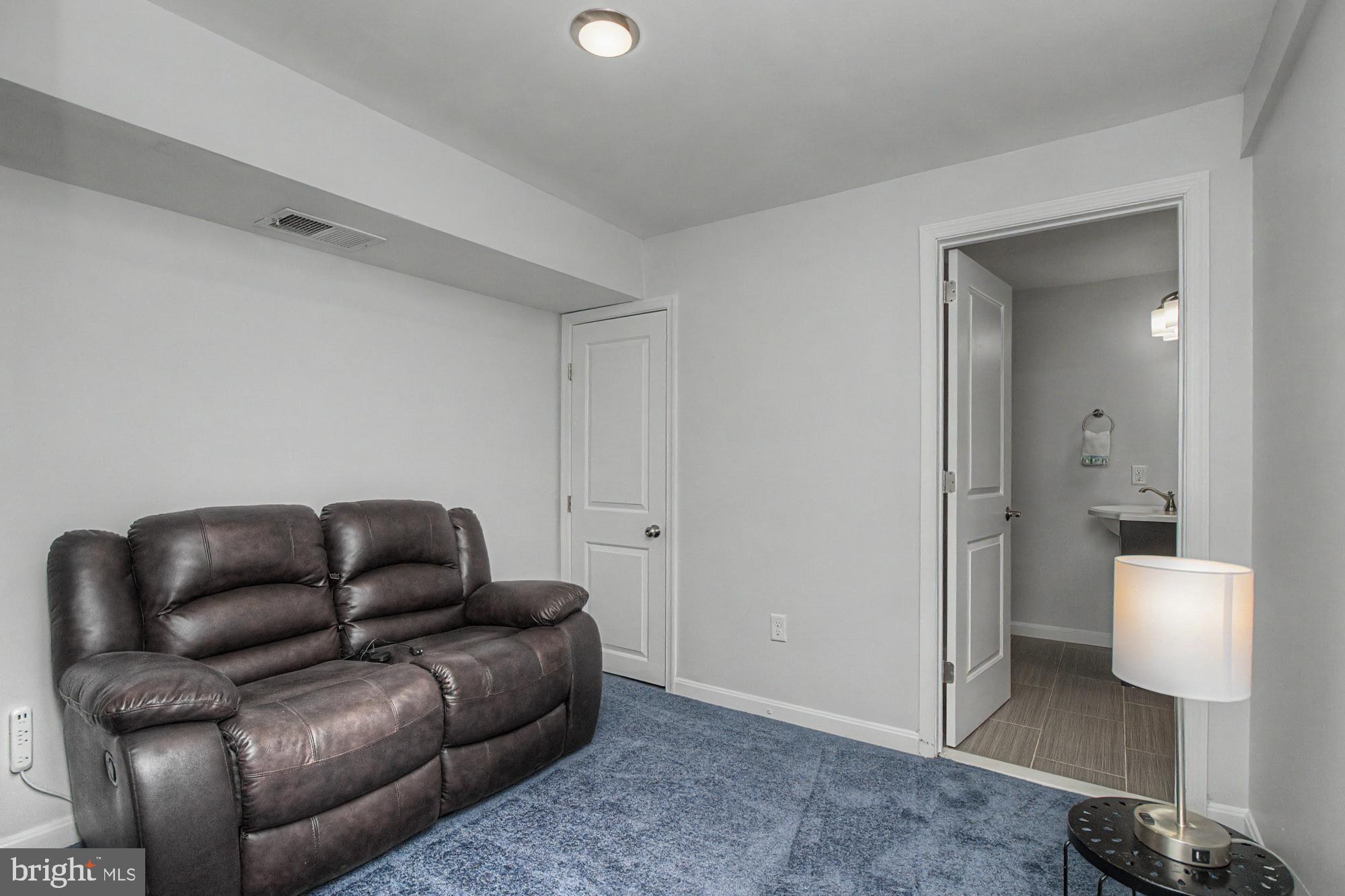 CARNEY - Residential