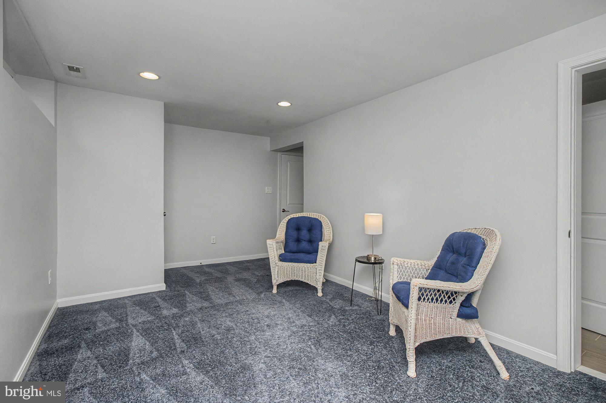 CARNEY - Residential