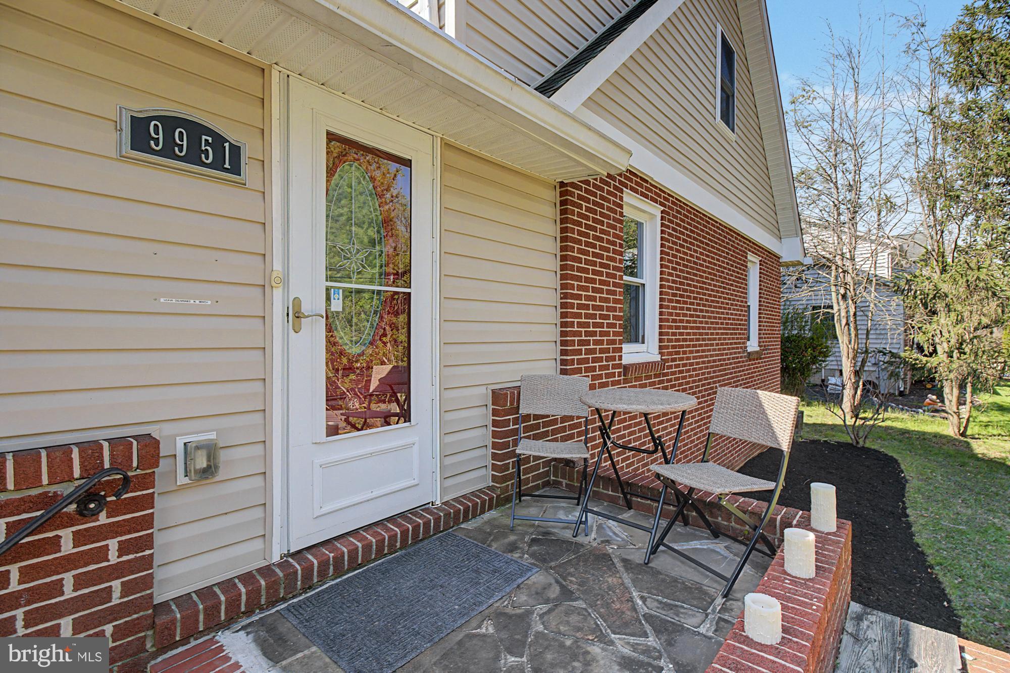 CARNEY - Residential