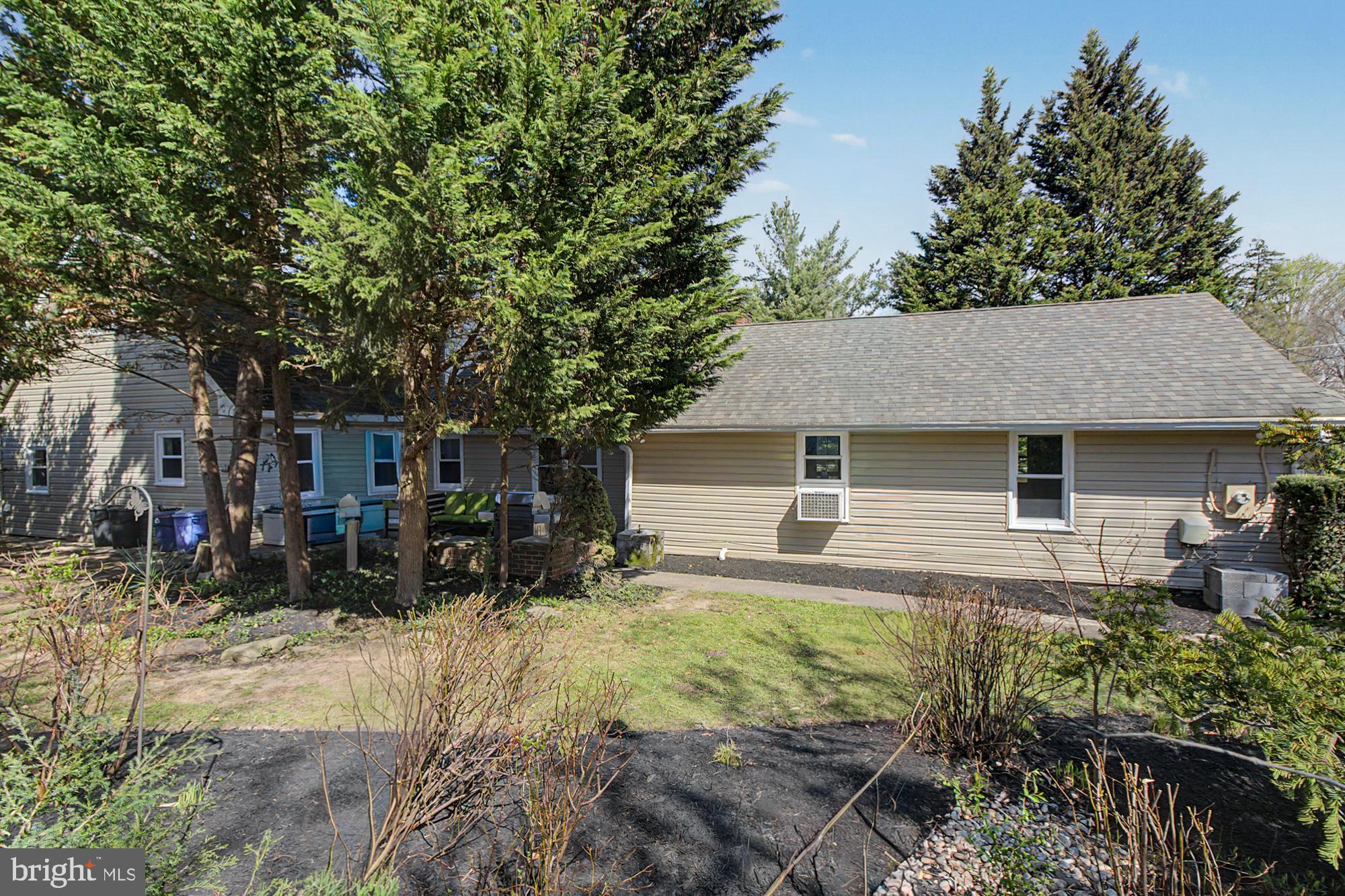 CARNEY - Residential