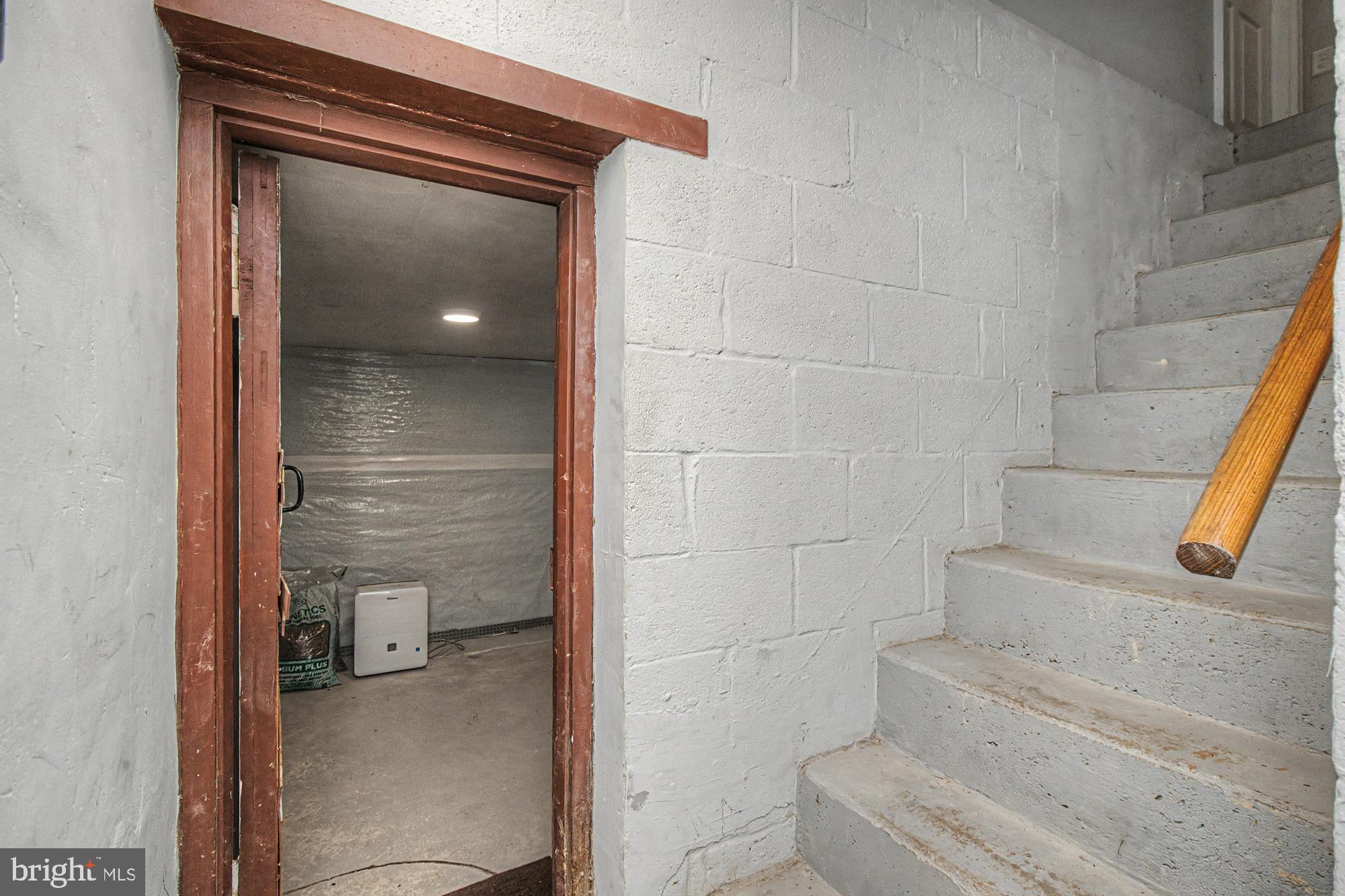 CARNEY - Residential