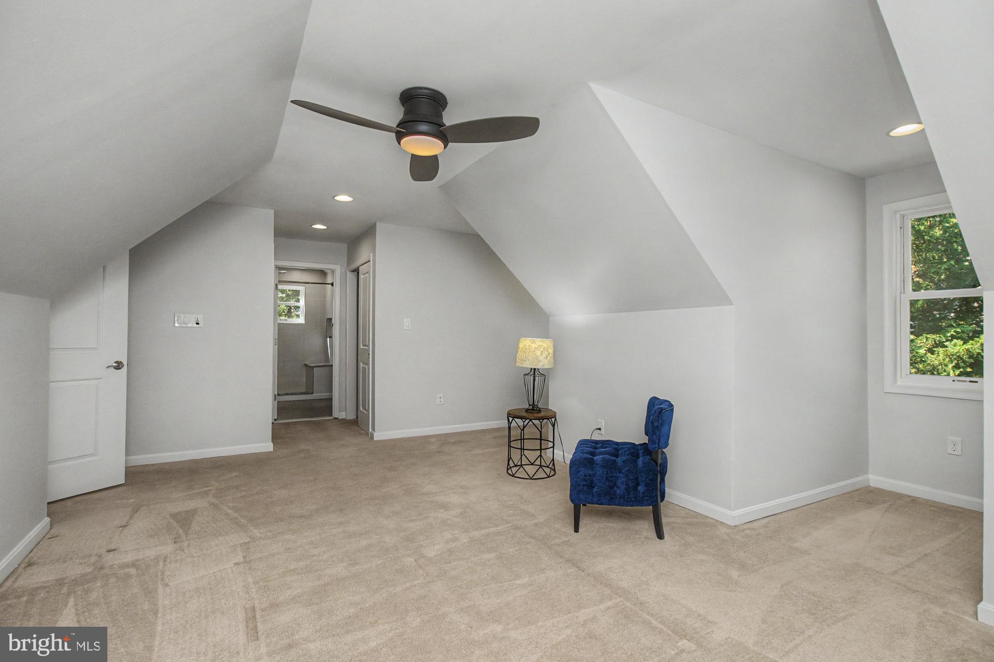 CARNEY - Residential