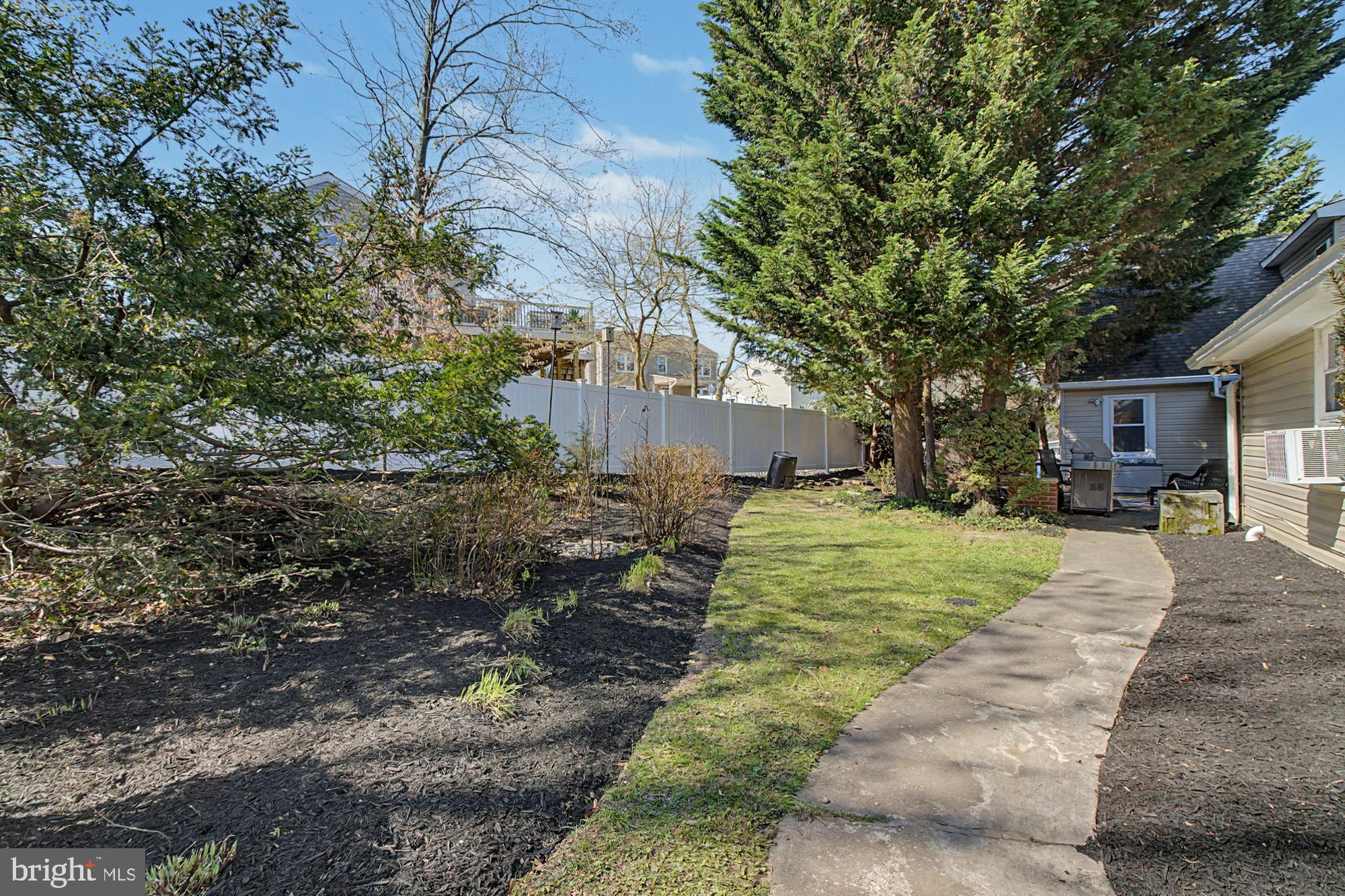 CARNEY - Residential