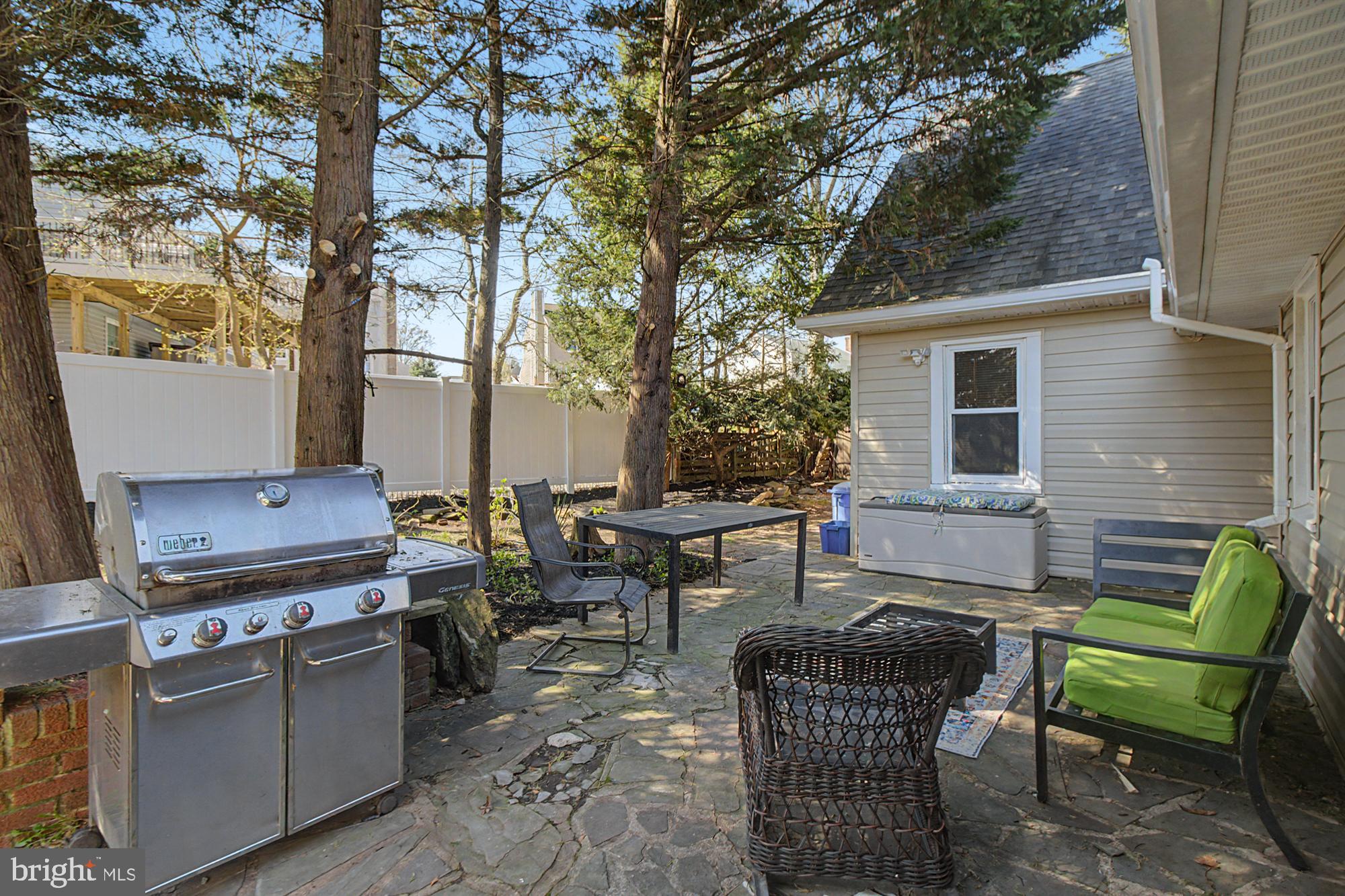 CARNEY - Residential