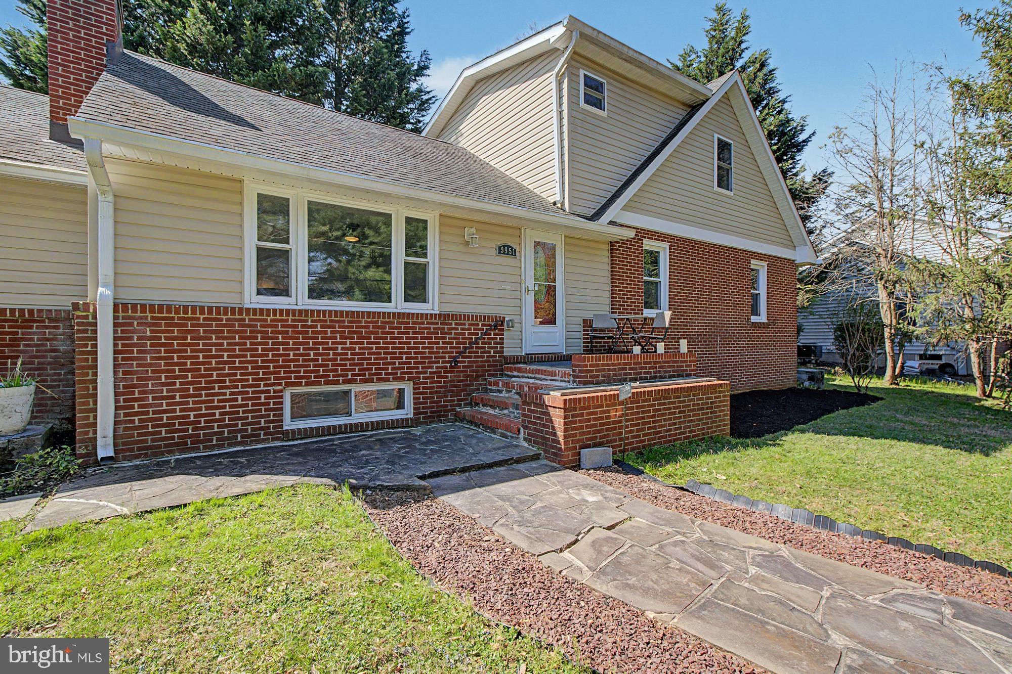 CARNEY - Residential